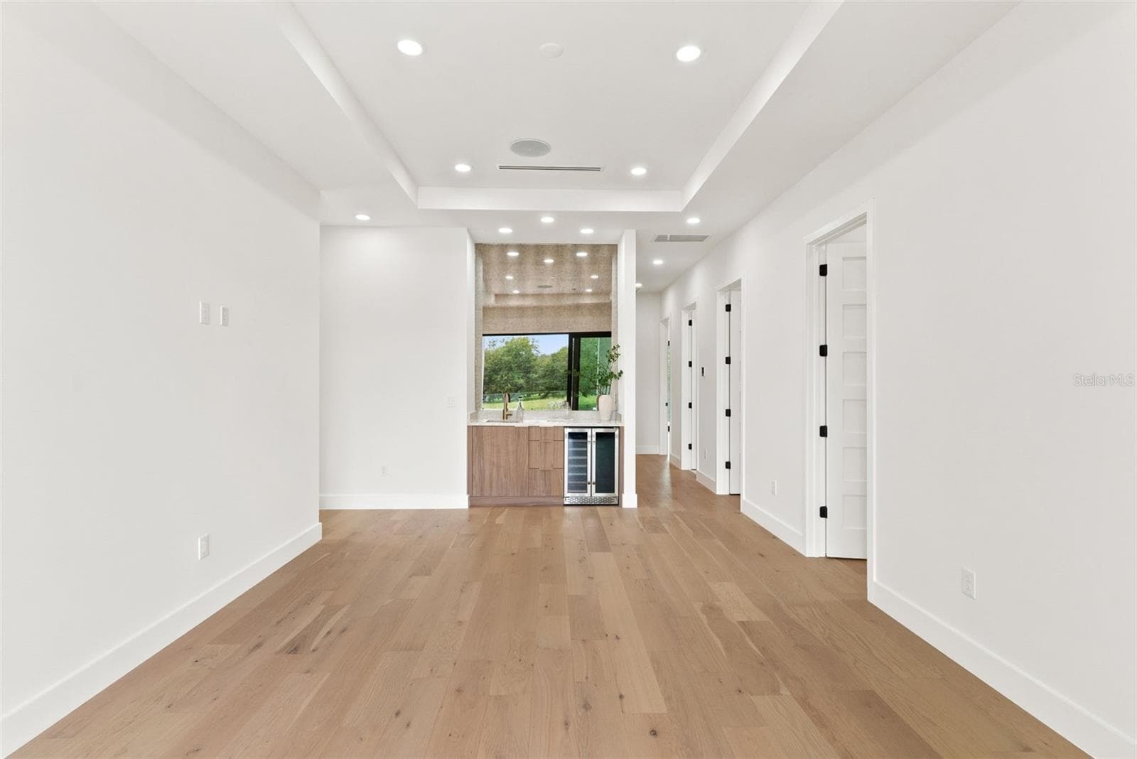 Single Family Residence at 1007 W BRADDOCK ST, TAMPA, photo 33 of 60