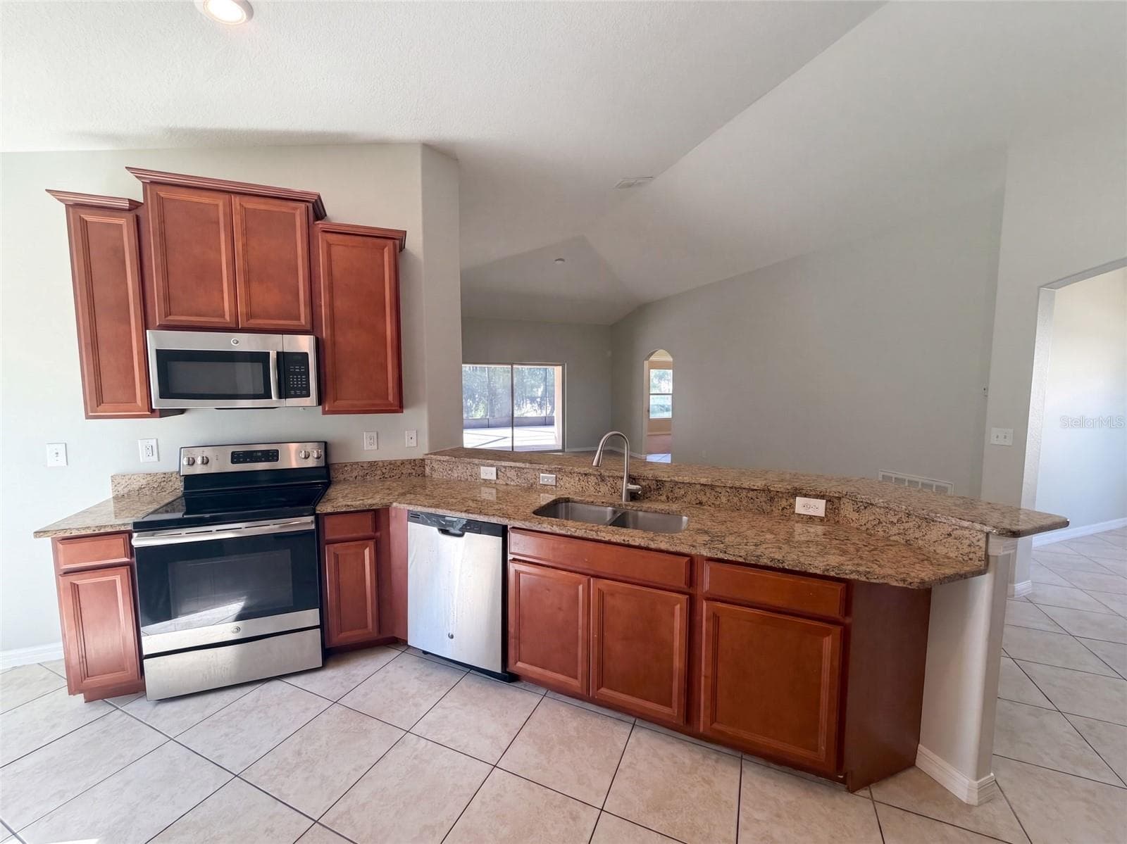 Single Family Residence at 10080 TOLMAN DR, HUDSON, photo 2 of 18