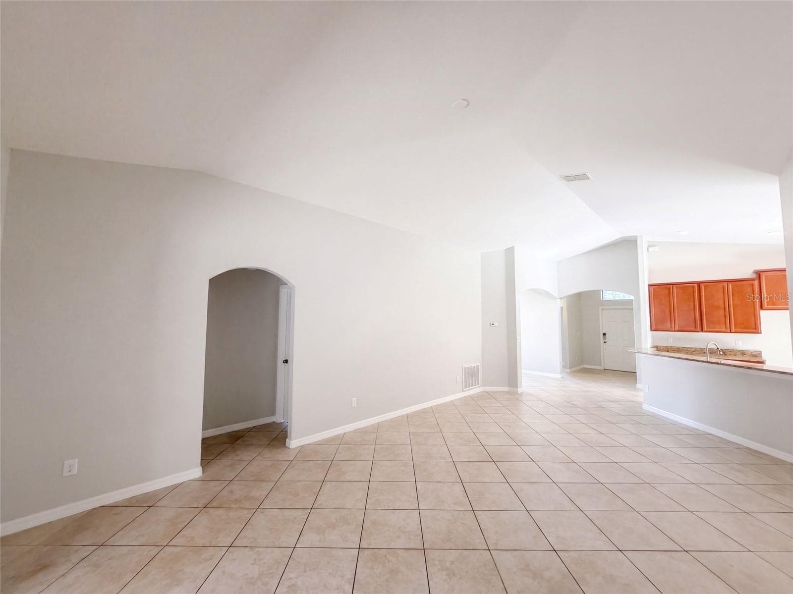 Single Family Residence at 10080 TOLMAN DR, HUDSON, photo 6 of 18