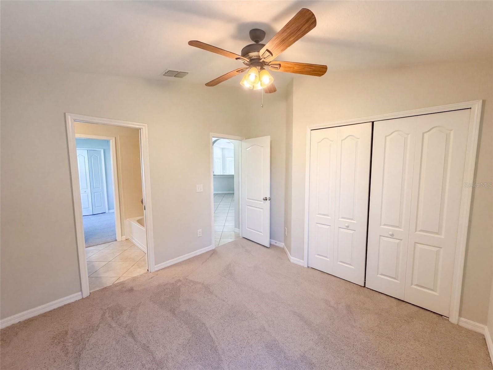 Single Family Residence at 10080 TOLMAN DR, HUDSON, photo 11 of 18