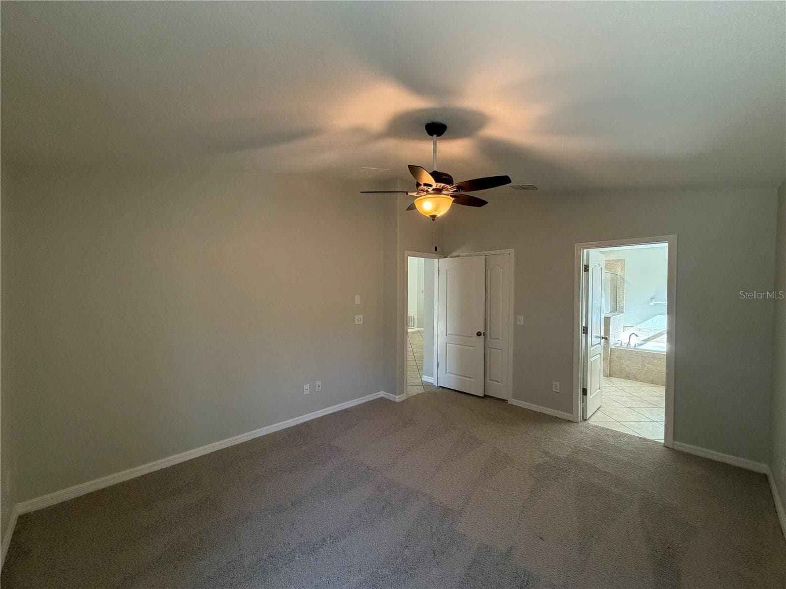 Single Family Residence at 10080 TOLMAN DR, HUDSON, photo 17 of 18