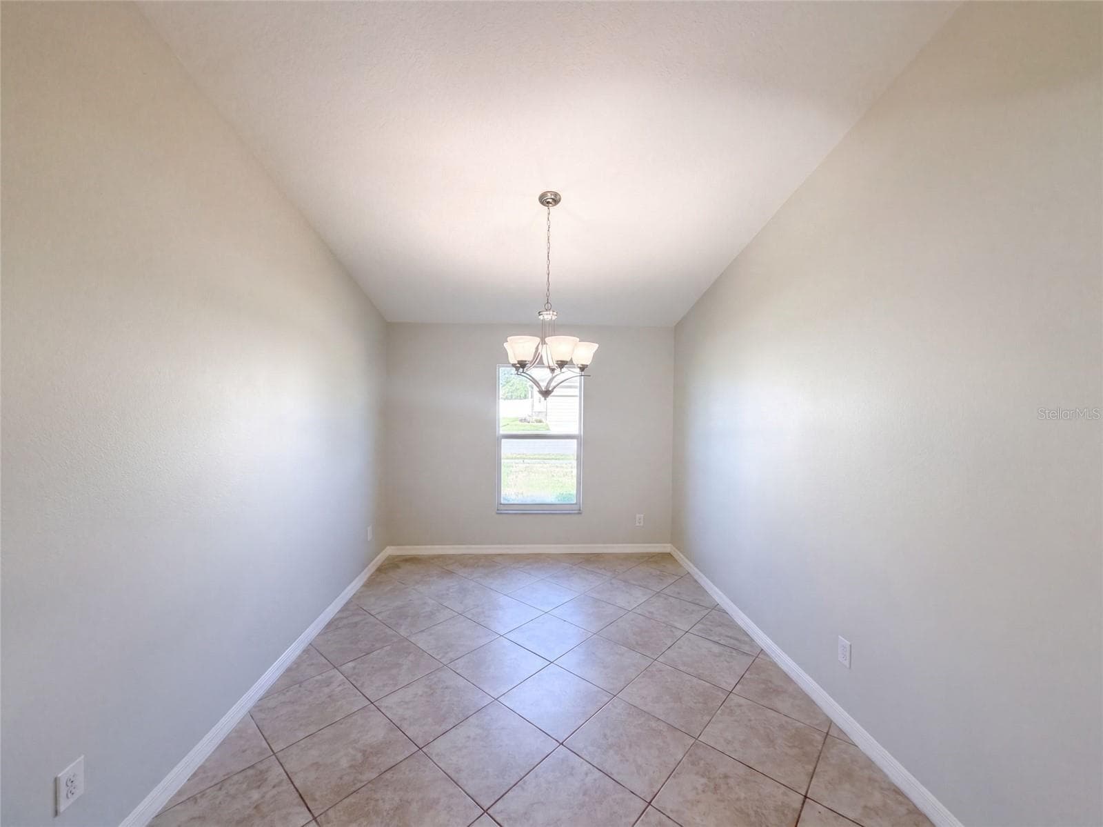 Single Family Residence at 10080 TOLMAN DR, HUDSON, photo 14 of 18
