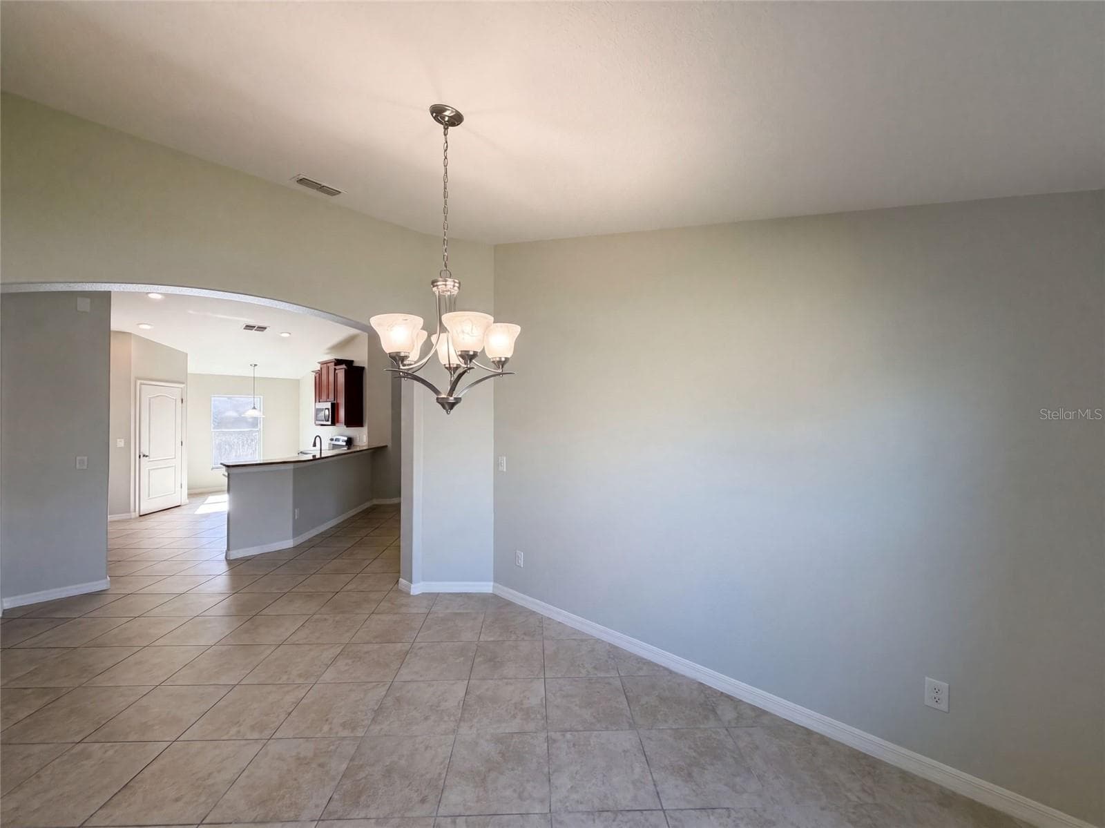 Single Family Residence at 10080 TOLMAN DR, HUDSON, photo 5 of 18