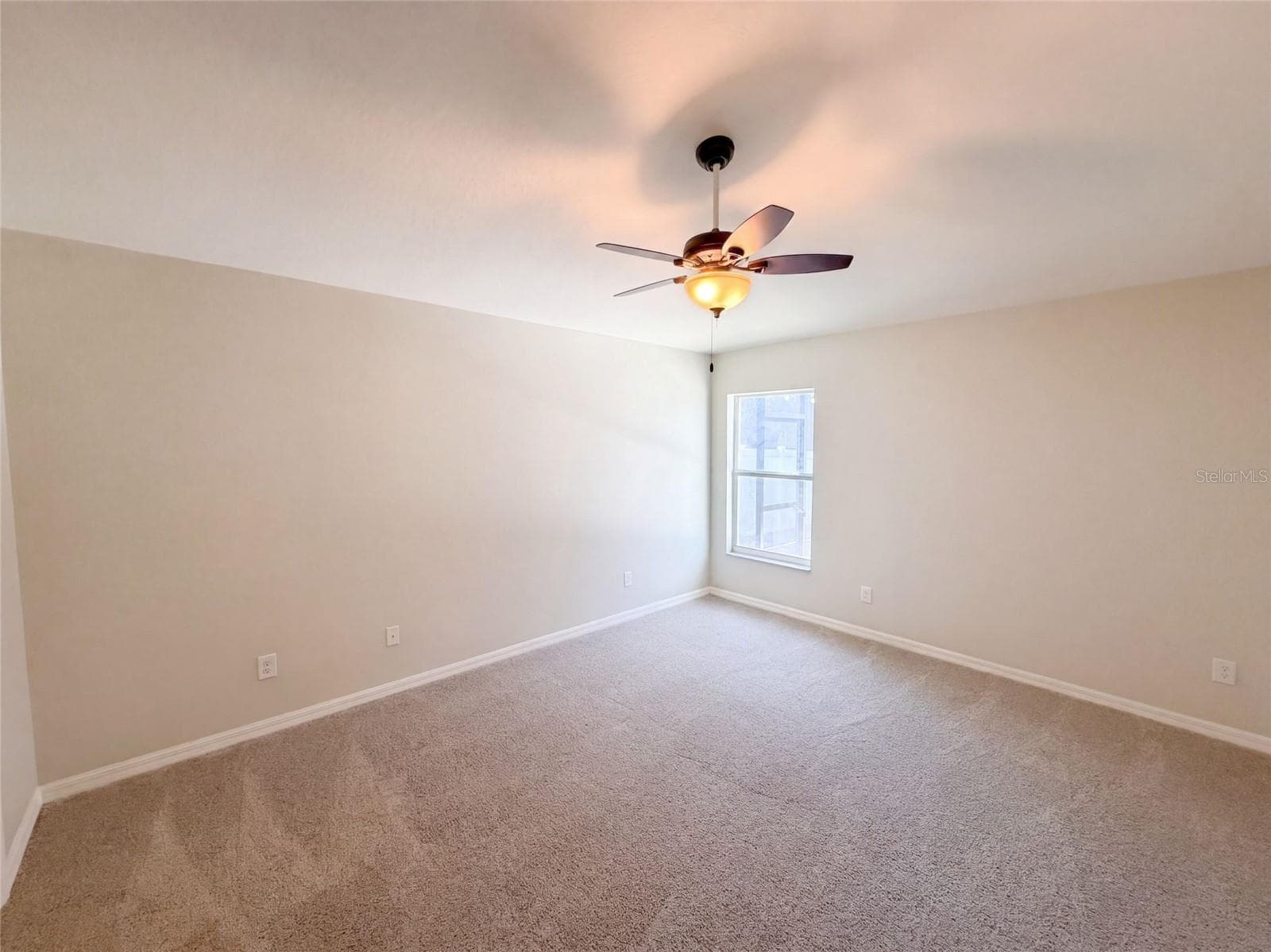 Single Family Residence at 10080 TOLMAN DR, HUDSON, photo 9 of 18