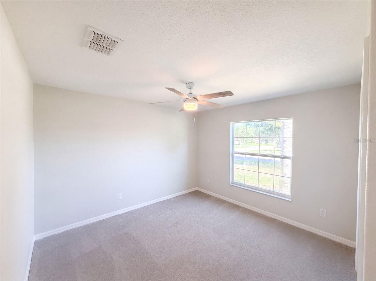 Single Family Residence at 10080 TOLMAN DR, HUDSON, photo 10 of 18