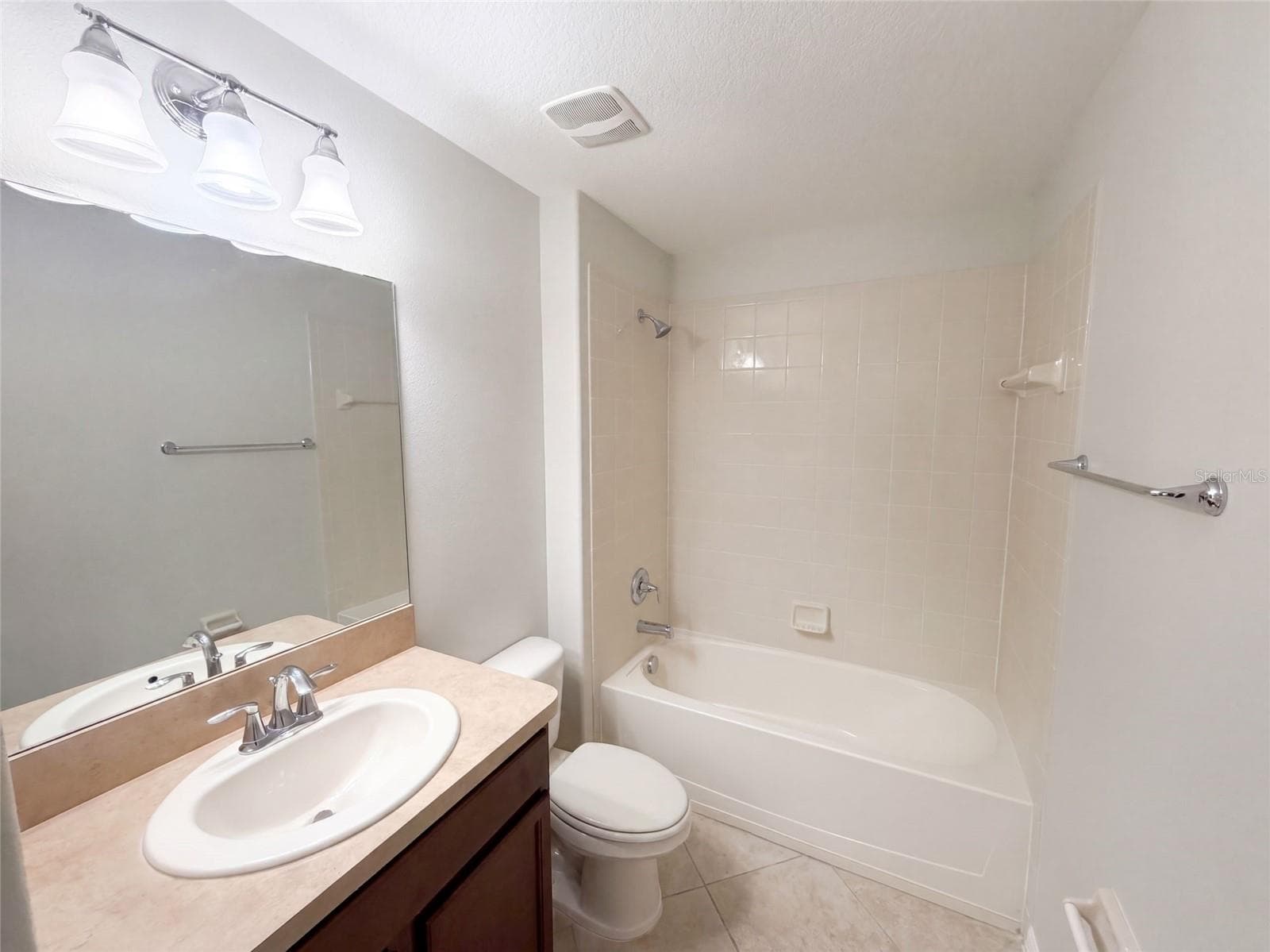 Single Family Residence at 10080 TOLMAN DR, HUDSON, photo 12 of 18
