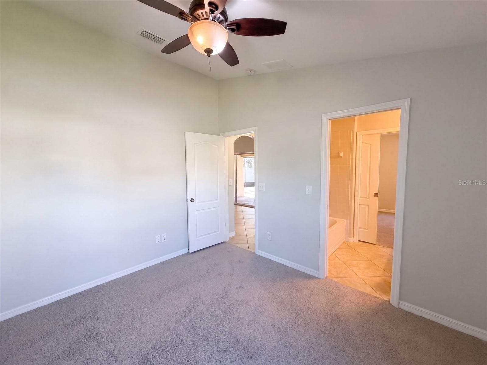 Single Family Residence at 10080 TOLMAN DR, HUDSON, photo 15 of 18