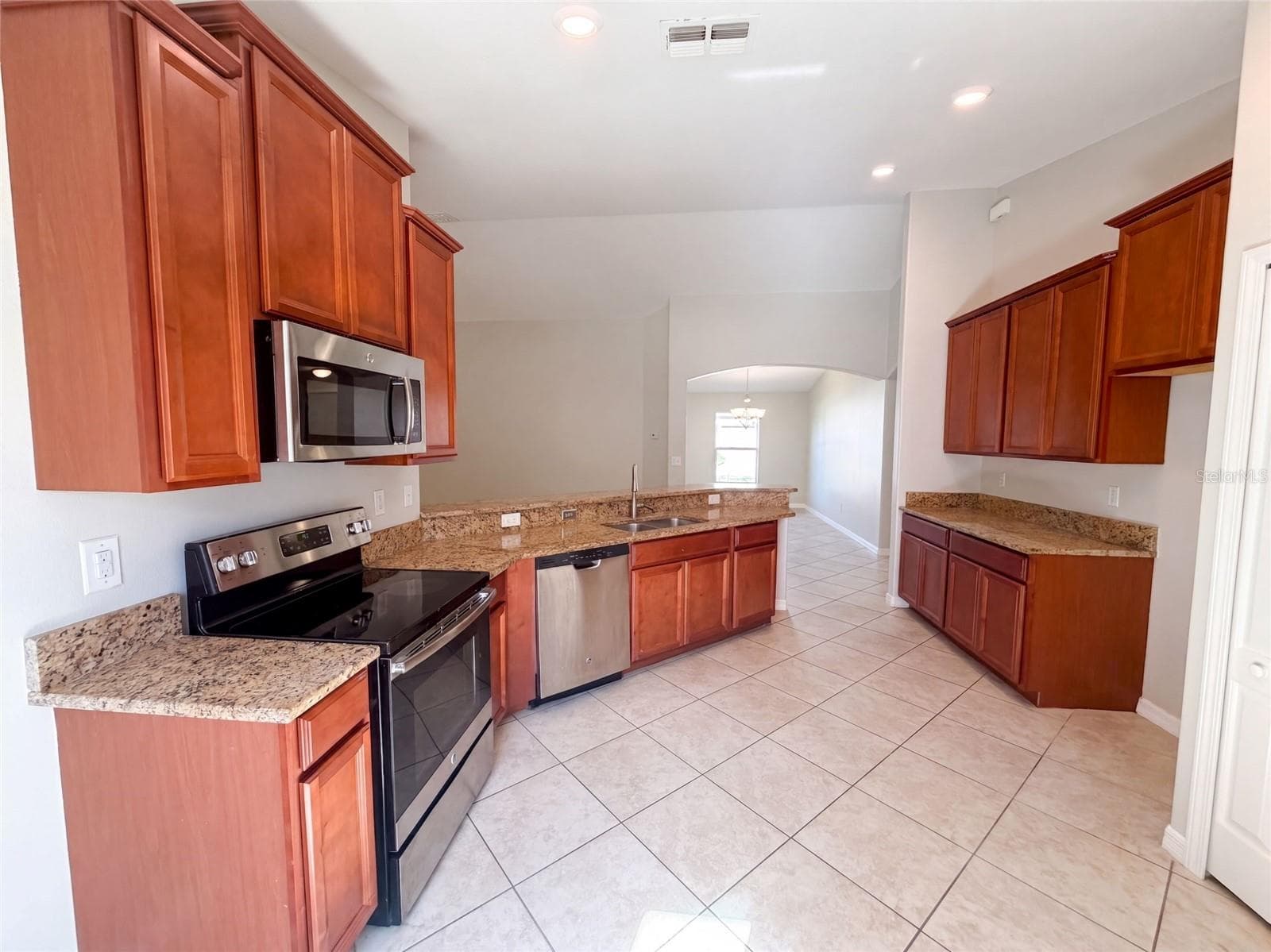 Single Family Residence at 10080 TOLMAN DR, HUDSON, photo 3 of 18