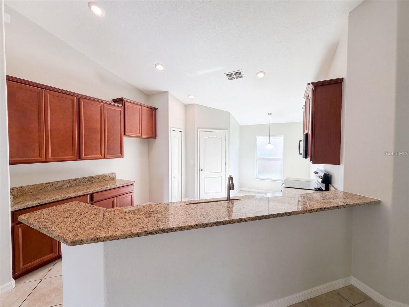 Single Family Residence at 10080 TOLMAN DR, HUDSON, photo 4 of 18