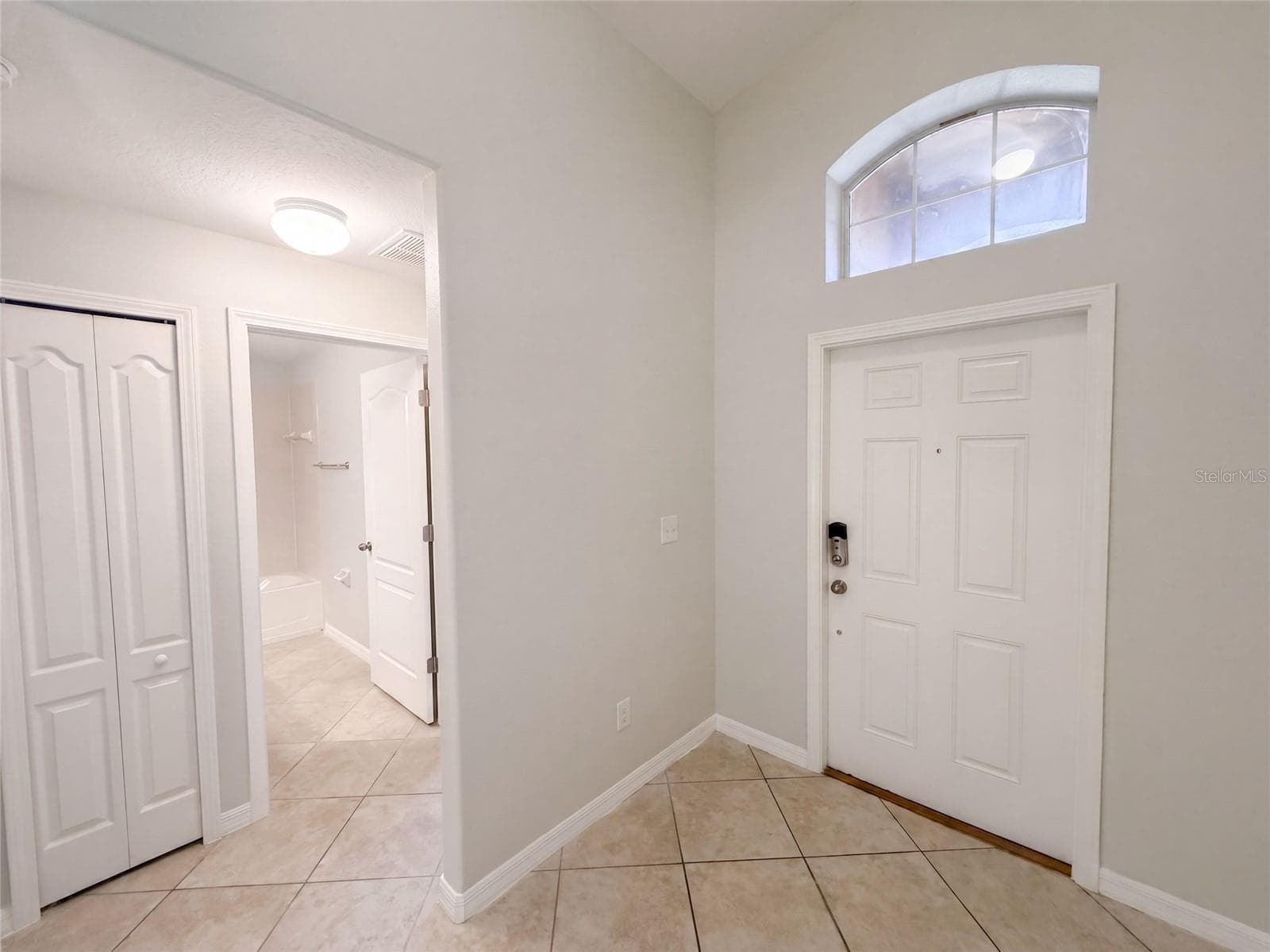 Single Family Residence at 10080 TOLMAN DR, HUDSON, photo 16 of 18