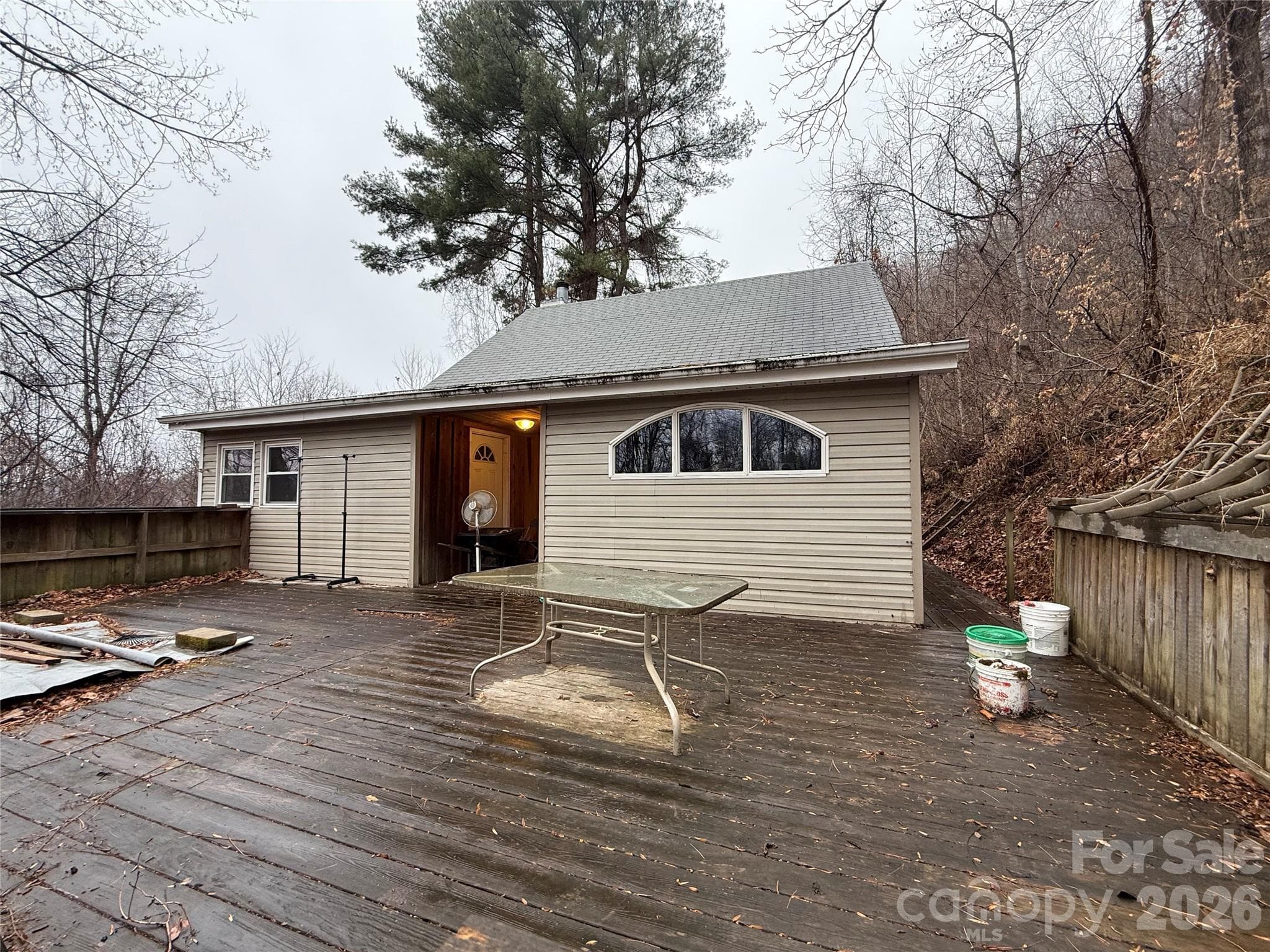 Single Family Residence at 201 Mountain Vista Road, Canton, photo 2 of 27