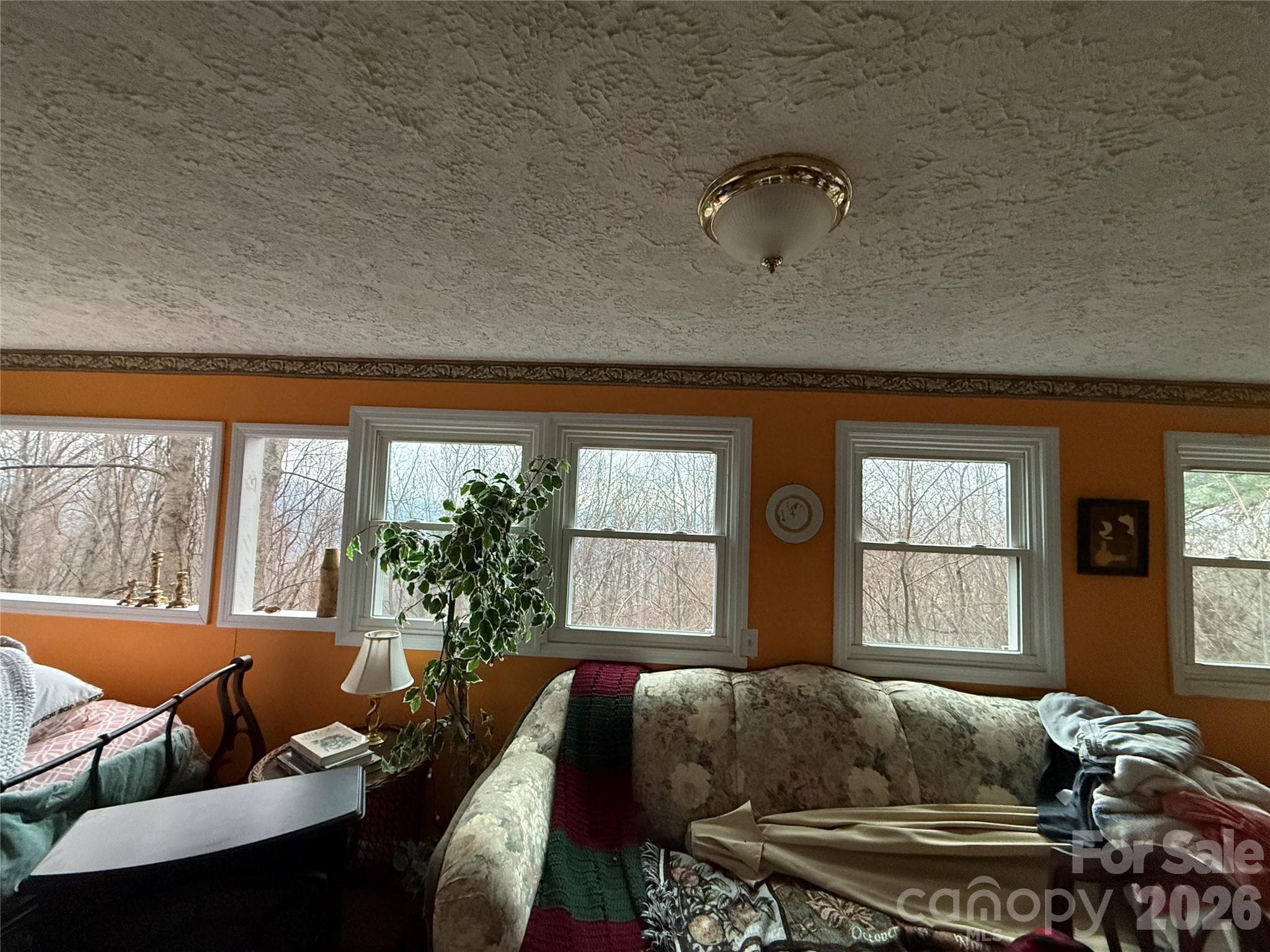 Single Family Residence at 201 Mountain Vista Road, Canton, photo 20 of 27