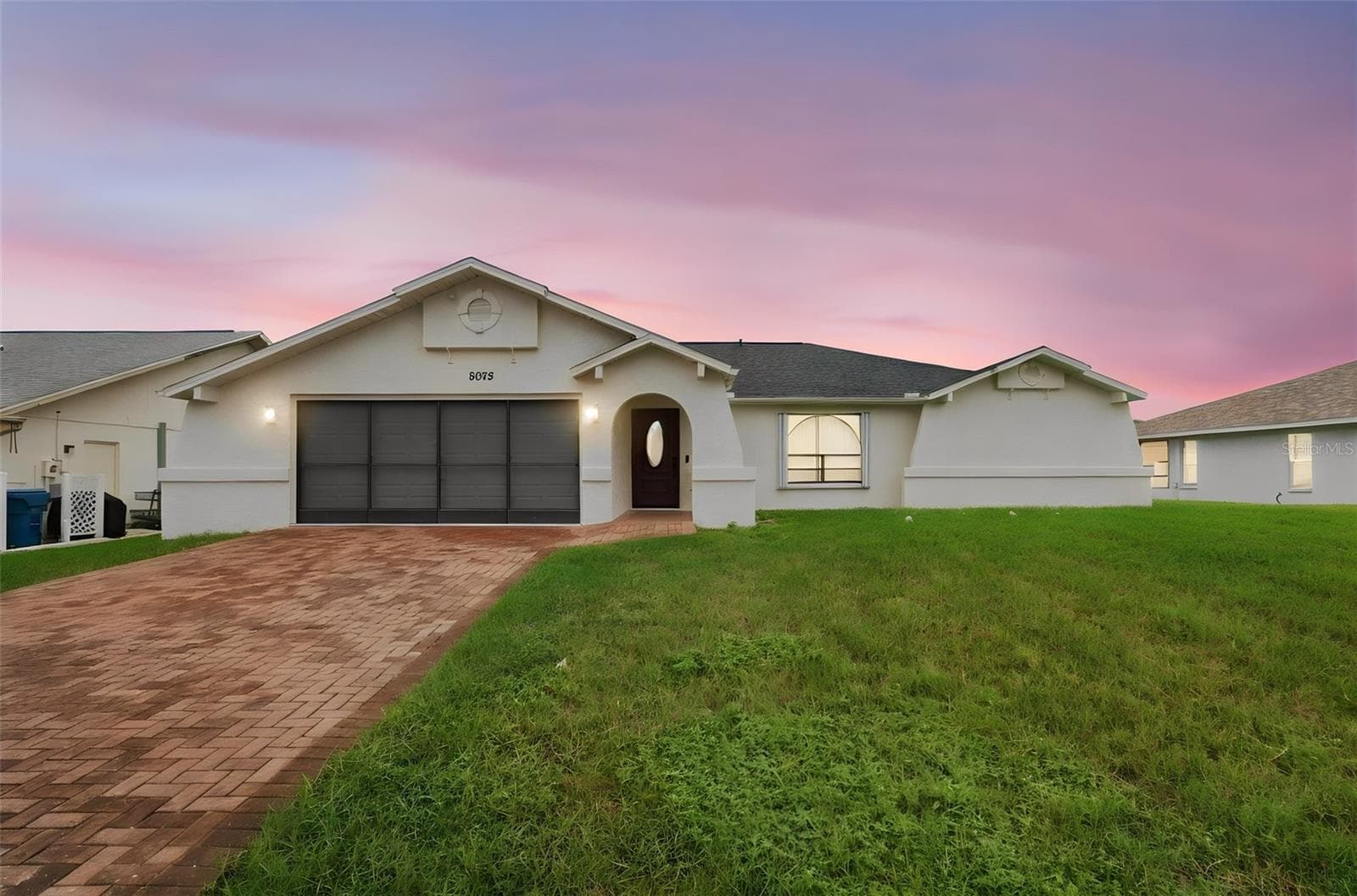 8075 SHALOM DR