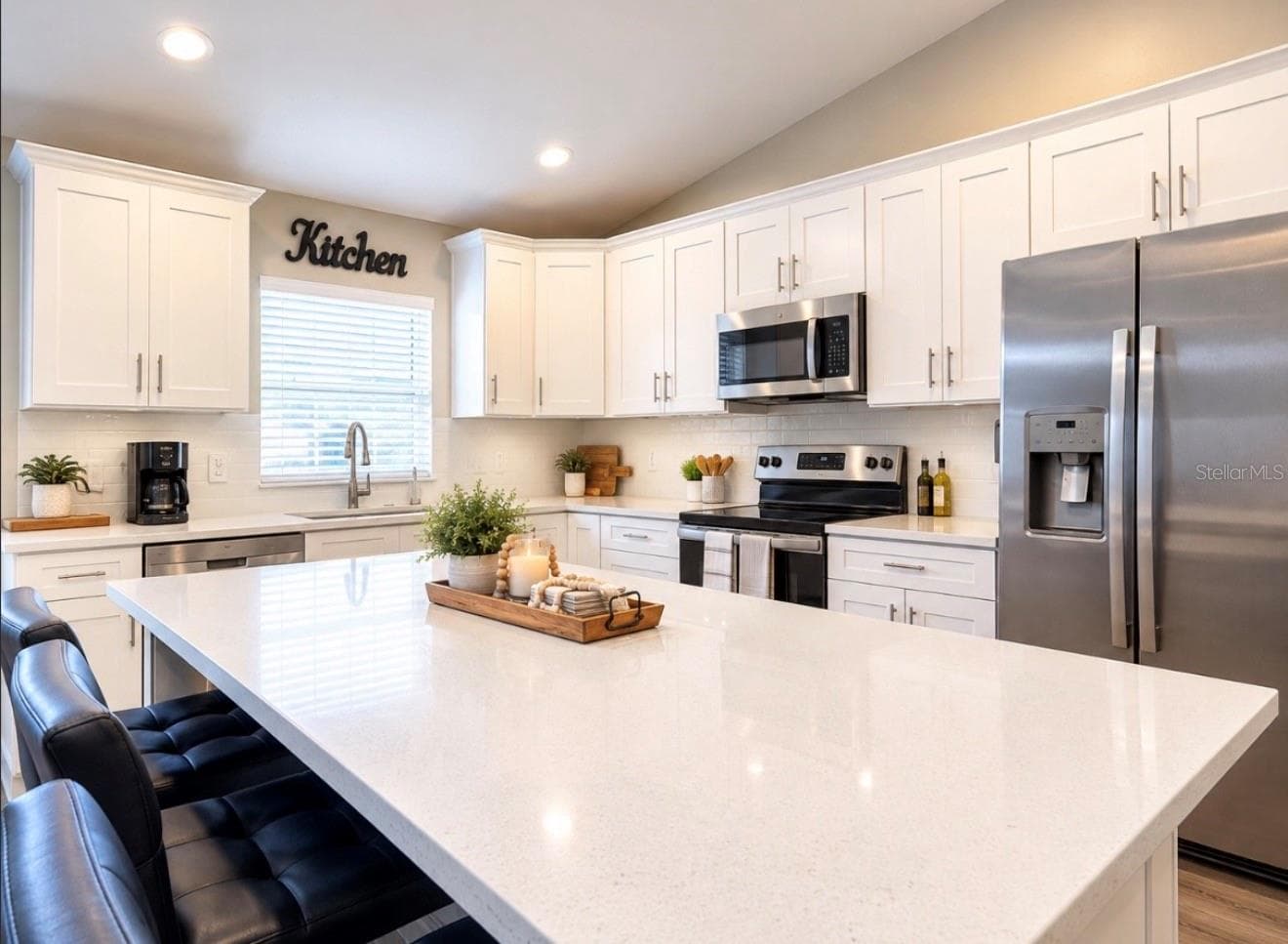 Single Family Residence at 13308 SW 43RD AVENUE RD, OCALA, photo 8 of 22