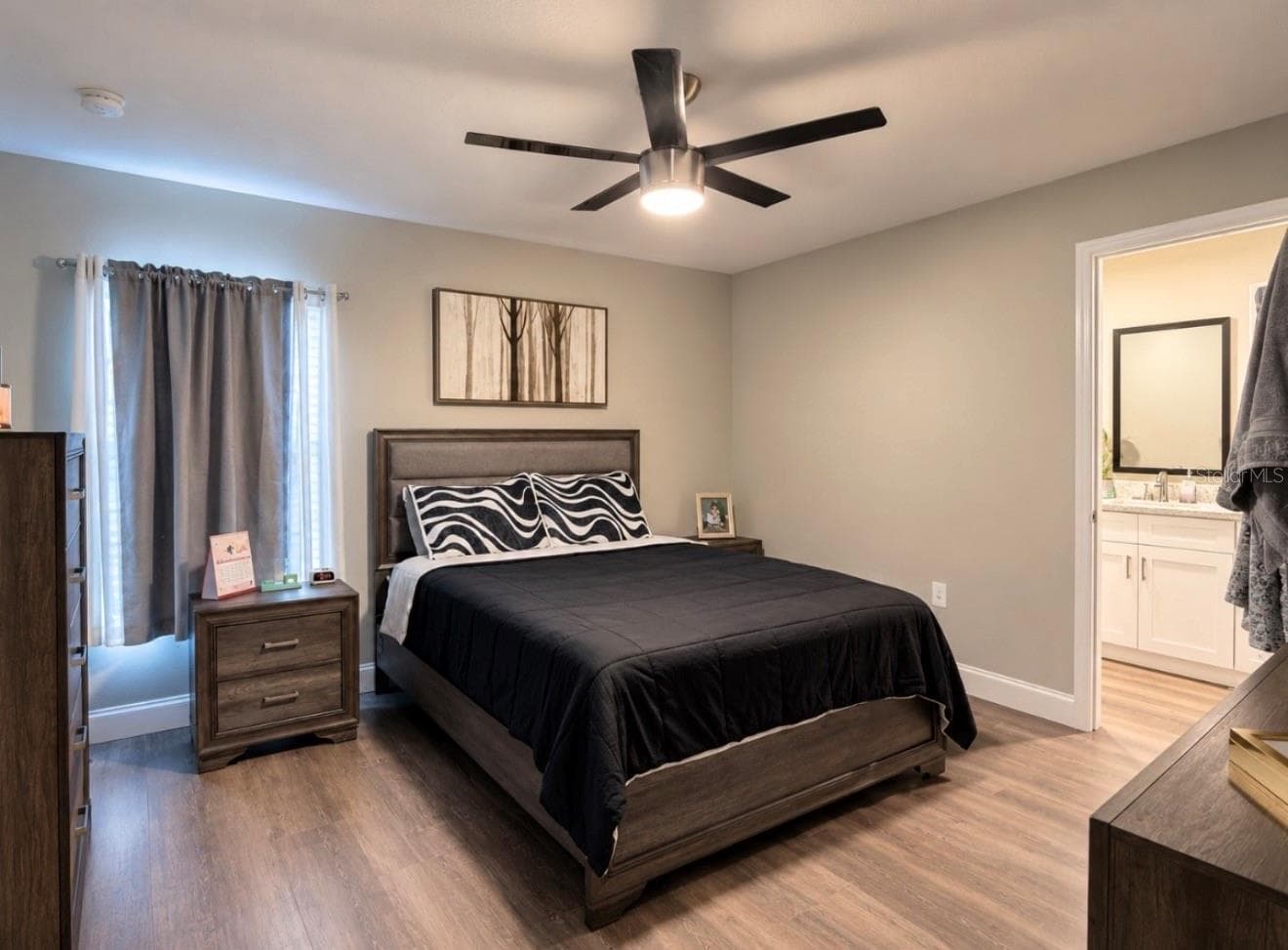 Single Family Residence at 13308 SW 43RD AVENUE RD, OCALA, photo 13 of 22