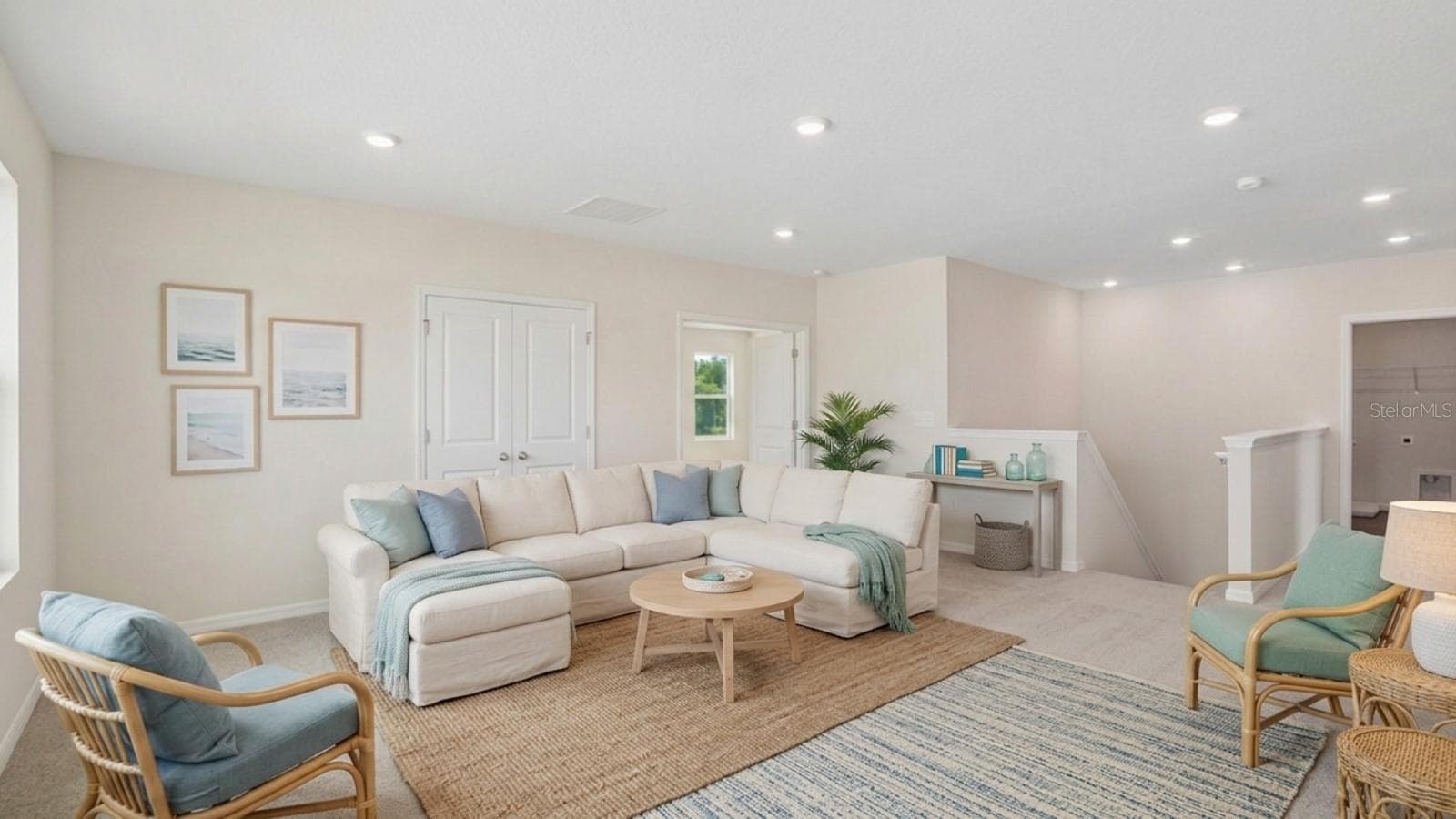 Single Family Residence at 35290 HOMEBOUND GATE DR, DADE CITY, photo 9 of 16