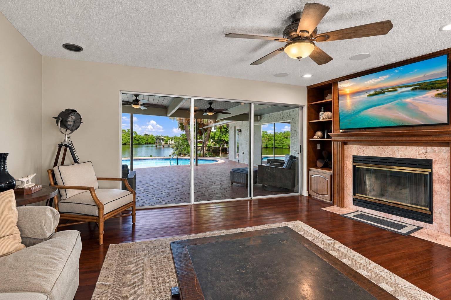 Single Family Residence at 4224 BUR ST, PORT CHARLOTTE, photo 5 of 51