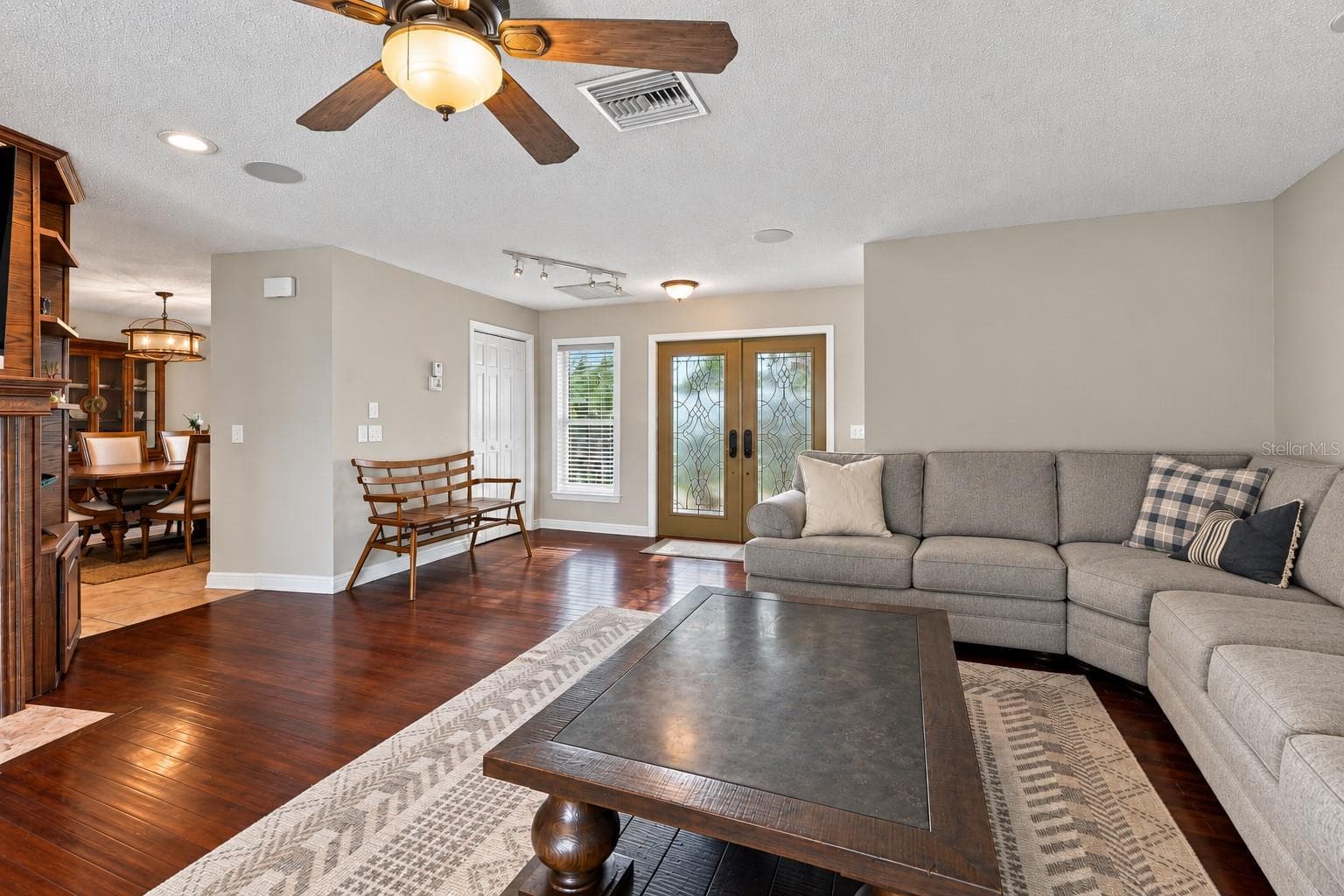 Single Family Residence at 4224 BUR ST, PORT CHARLOTTE, photo 6 of 51