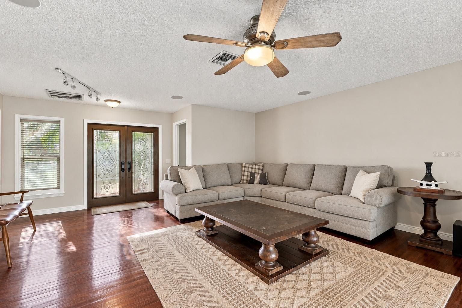 Single Family Residence at 4224 BUR ST, PORT CHARLOTTE, photo 7 of 51
