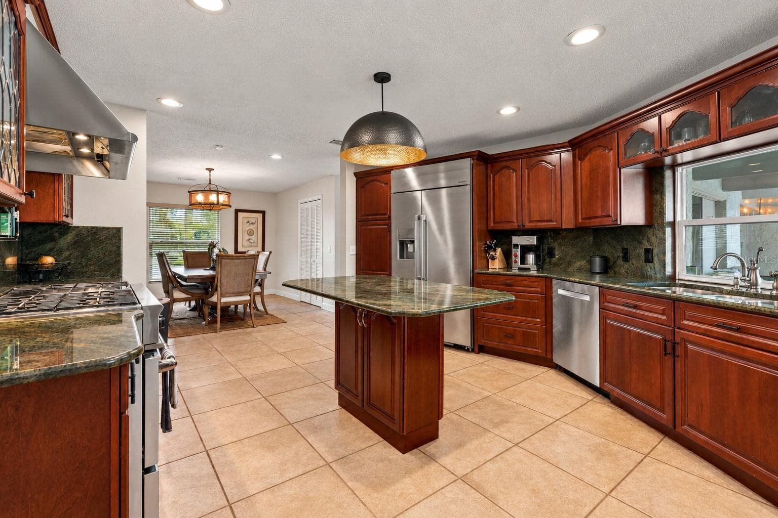 Single Family Residence at 4224 BUR ST, PORT CHARLOTTE, photo 10 of 51