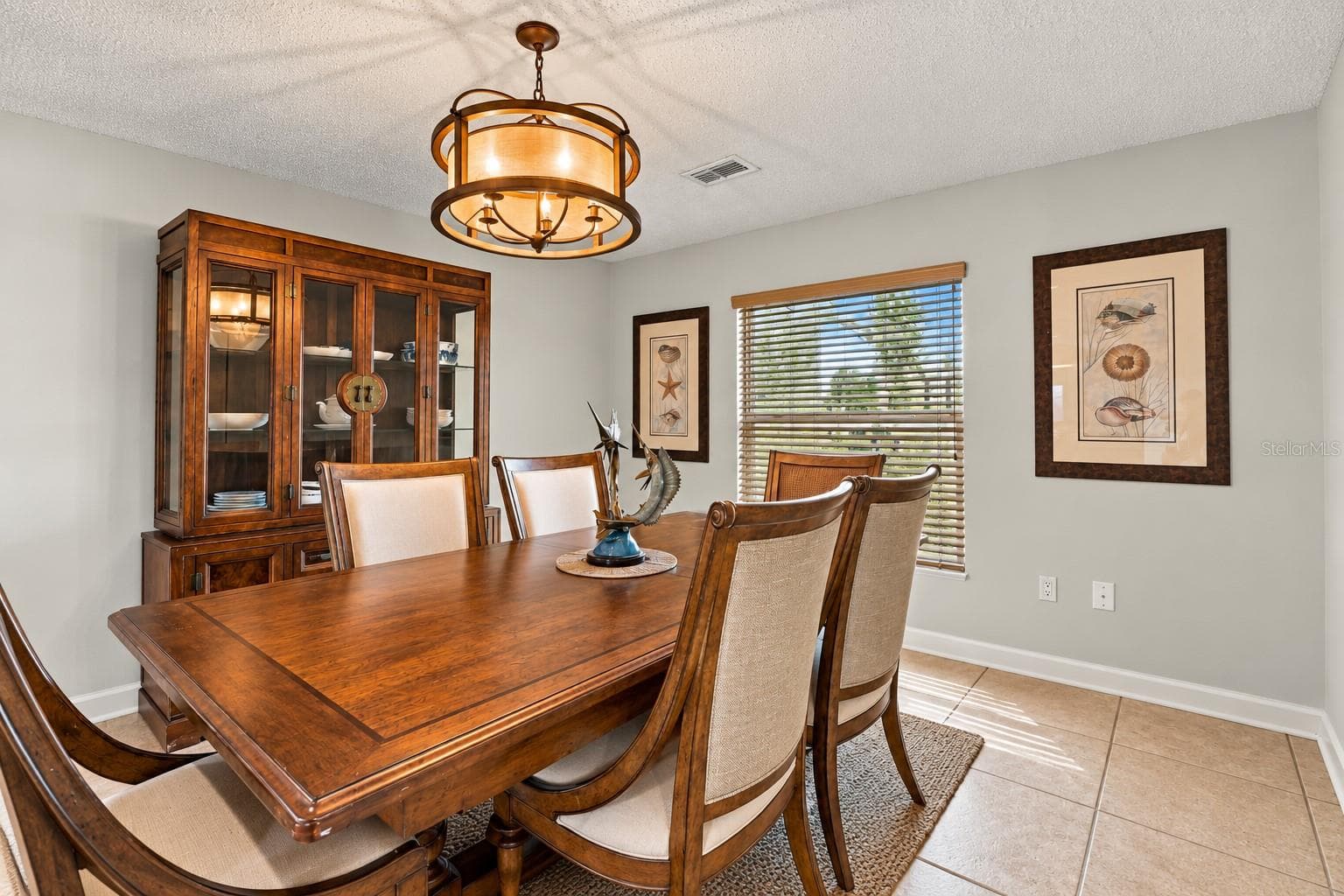 Single Family Residence at 4224 BUR ST, PORT CHARLOTTE, photo 11 of 51