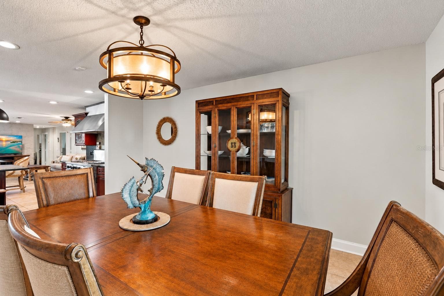 Single Family Residence at 4224 BUR ST, PORT CHARLOTTE, photo 12 of 51