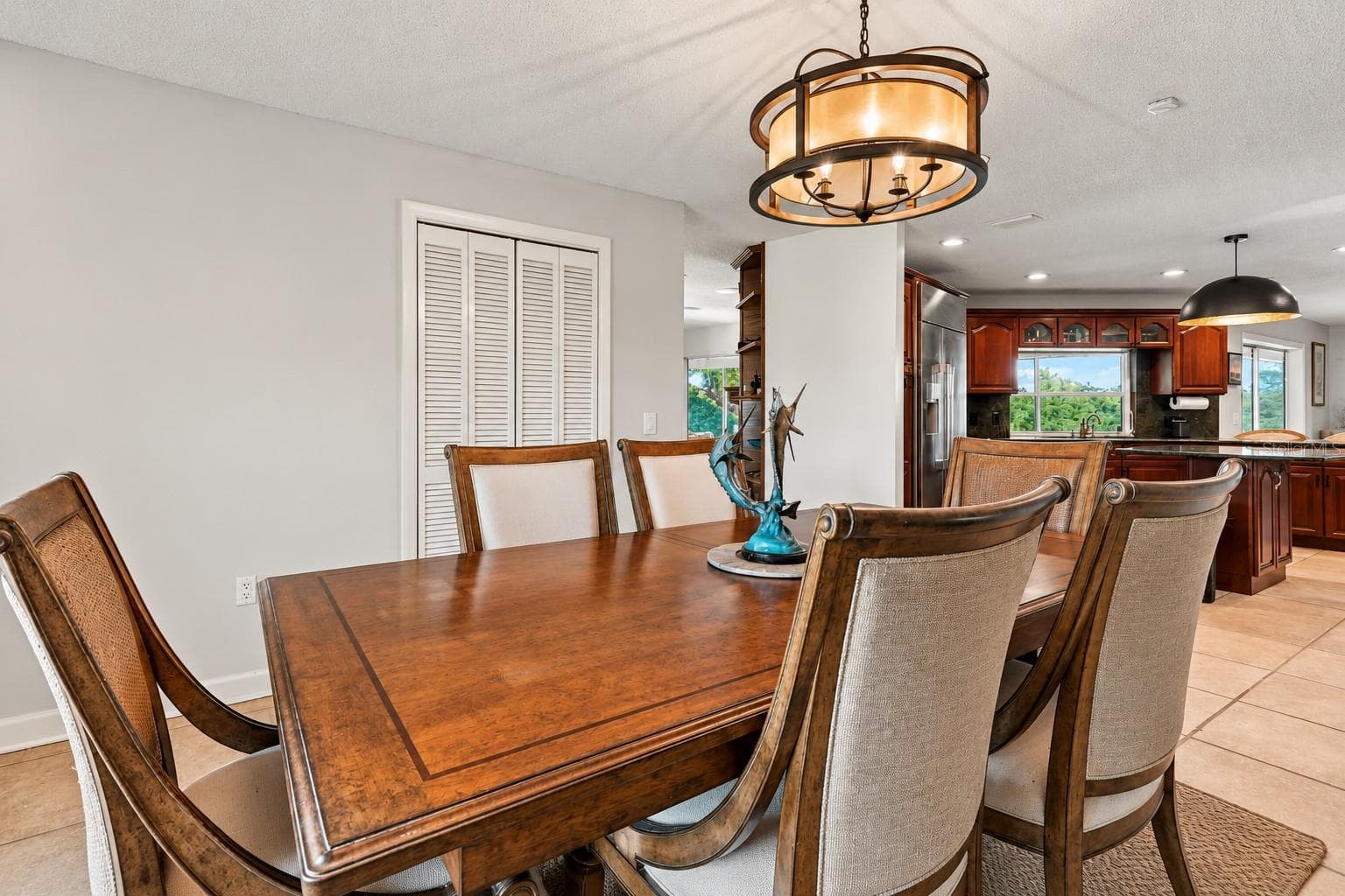 Single Family Residence at 4224 BUR ST, PORT CHARLOTTE, photo 13 of 51