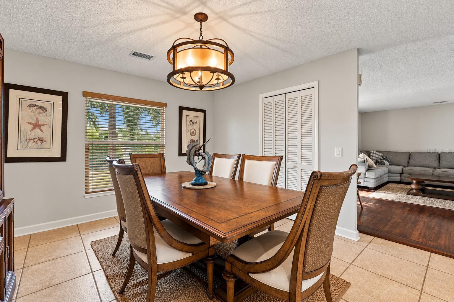 Single Family Residence at 4224 BUR ST, PORT CHARLOTTE, photo 14 of 51