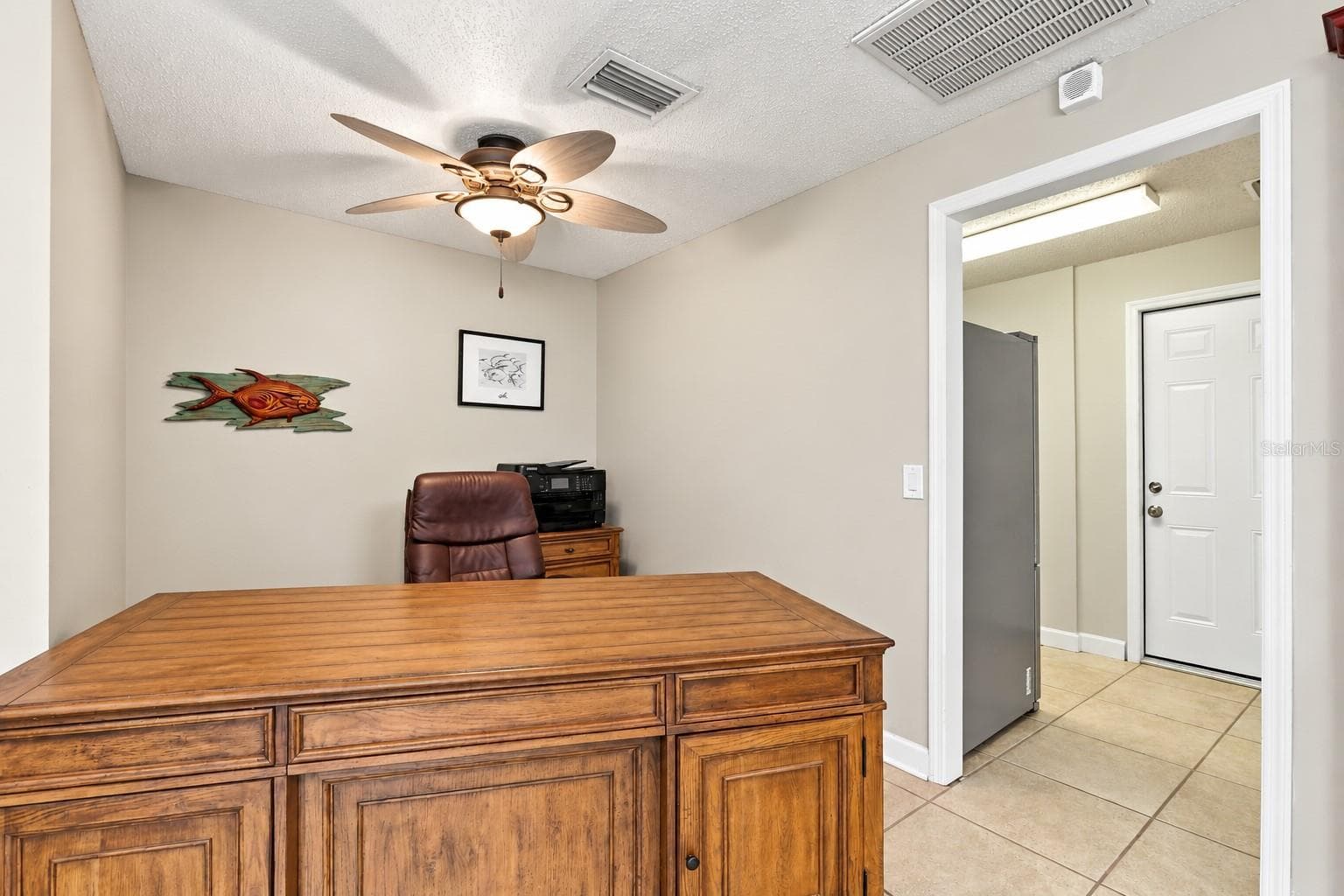 Single Family Residence at 4224 BUR ST, PORT CHARLOTTE, photo 15 of 51