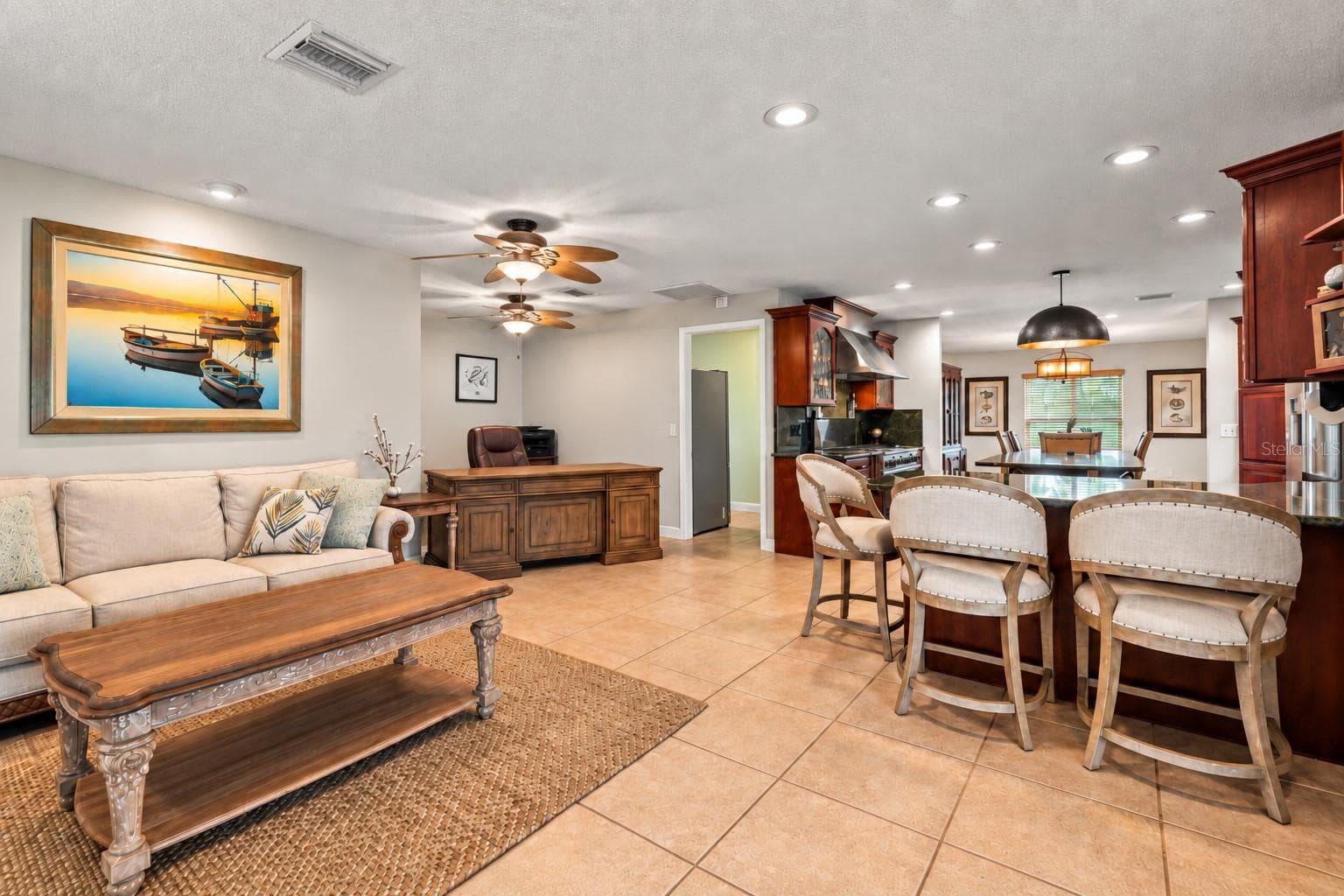Single Family Residence at 4224 BUR ST, PORT CHARLOTTE, photo 17 of 51