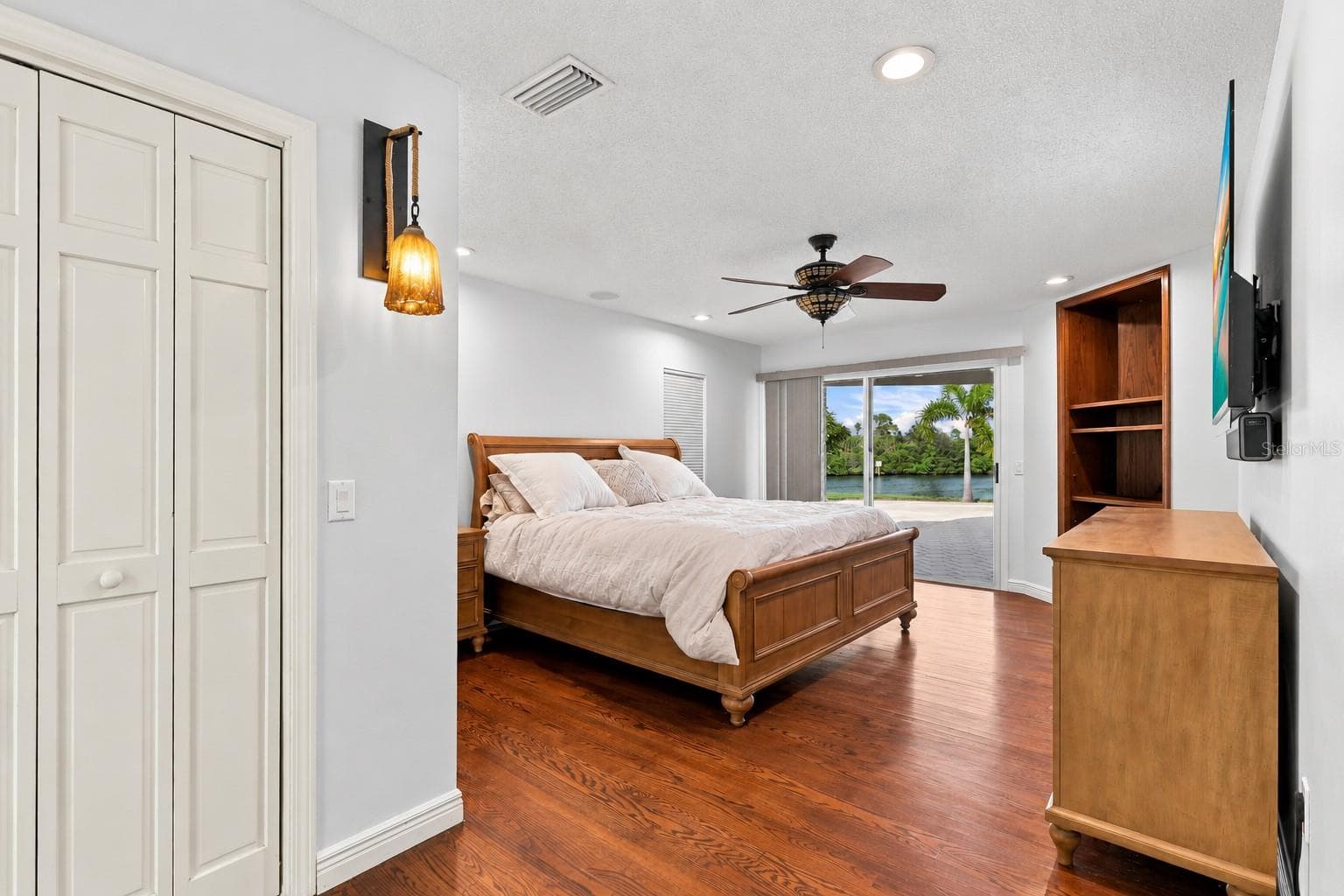 Single Family Residence at 4224 BUR ST, PORT CHARLOTTE, photo 19 of 51