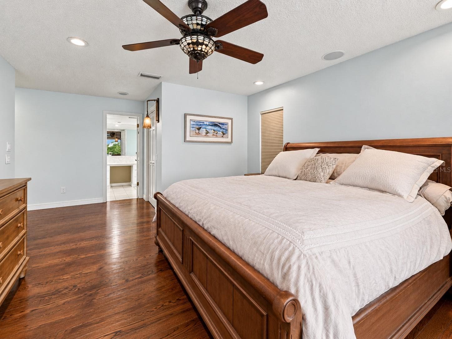 Single Family Residence at 4224 BUR ST, PORT CHARLOTTE, photo 20 of 51