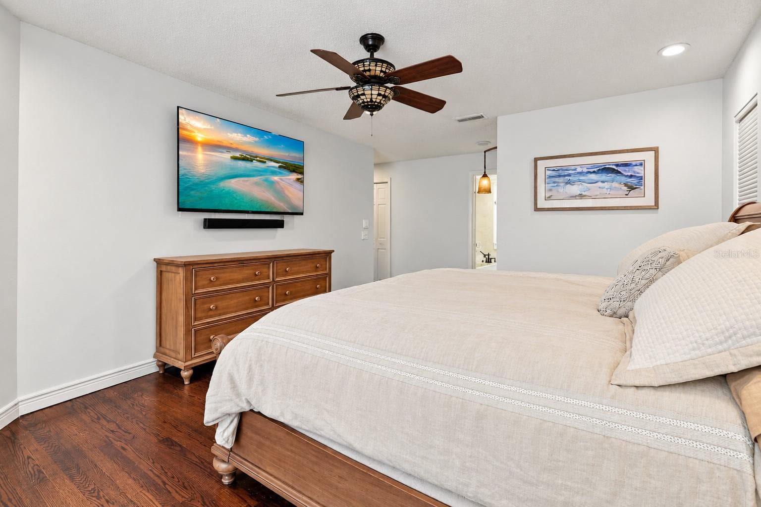 Single Family Residence at 4224 BUR ST, PORT CHARLOTTE, photo 21 of 51