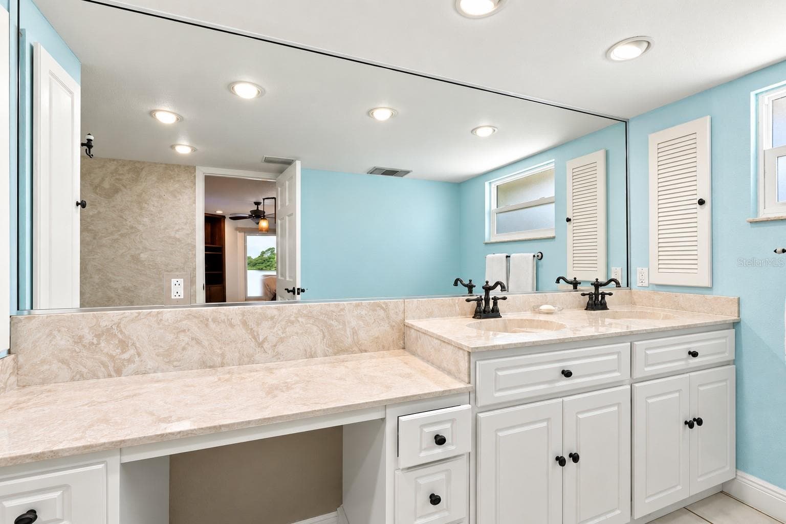 Single Family Residence at 4224 BUR ST, PORT CHARLOTTE, photo 23 of 51