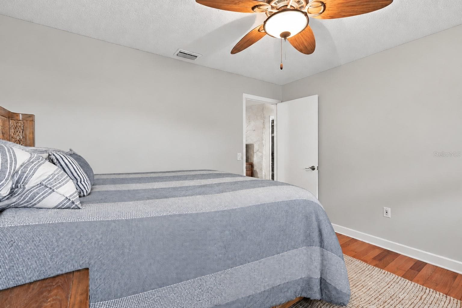 Single Family Residence at 4224 BUR ST, PORT CHARLOTTE, photo 26 of 51
