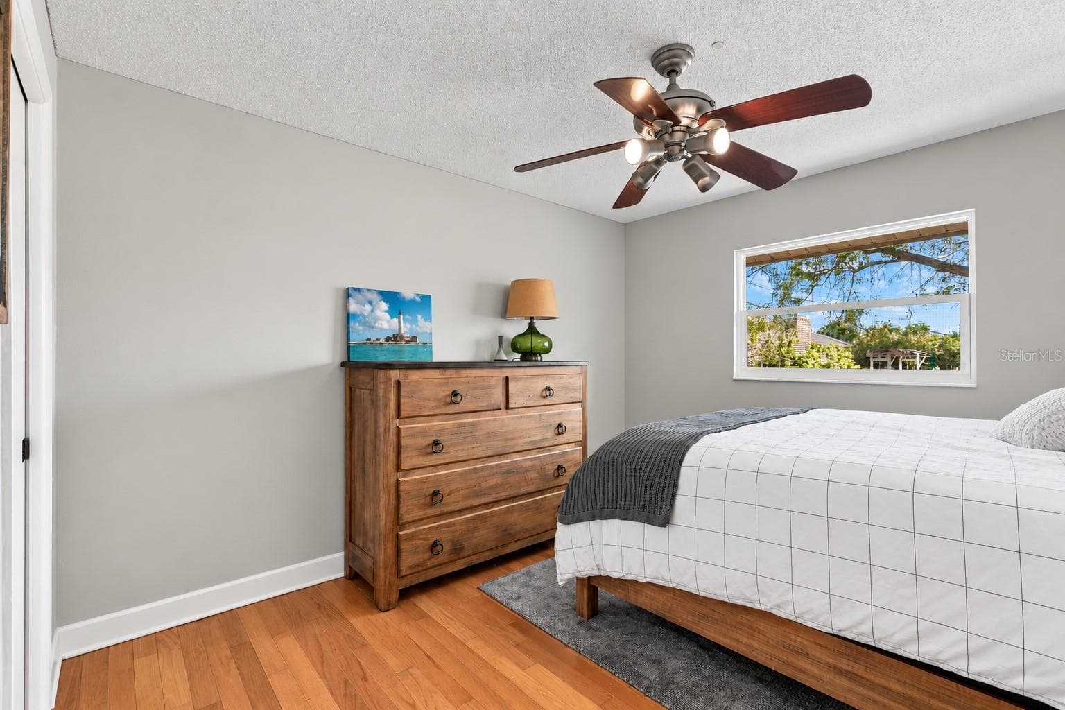Single Family Residence at 4224 BUR ST, PORT CHARLOTTE, photo 27 of 51