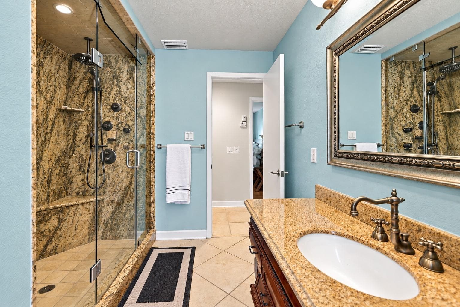 Single Family Residence at 4224 BUR ST, PORT CHARLOTTE, photo 30 of 51