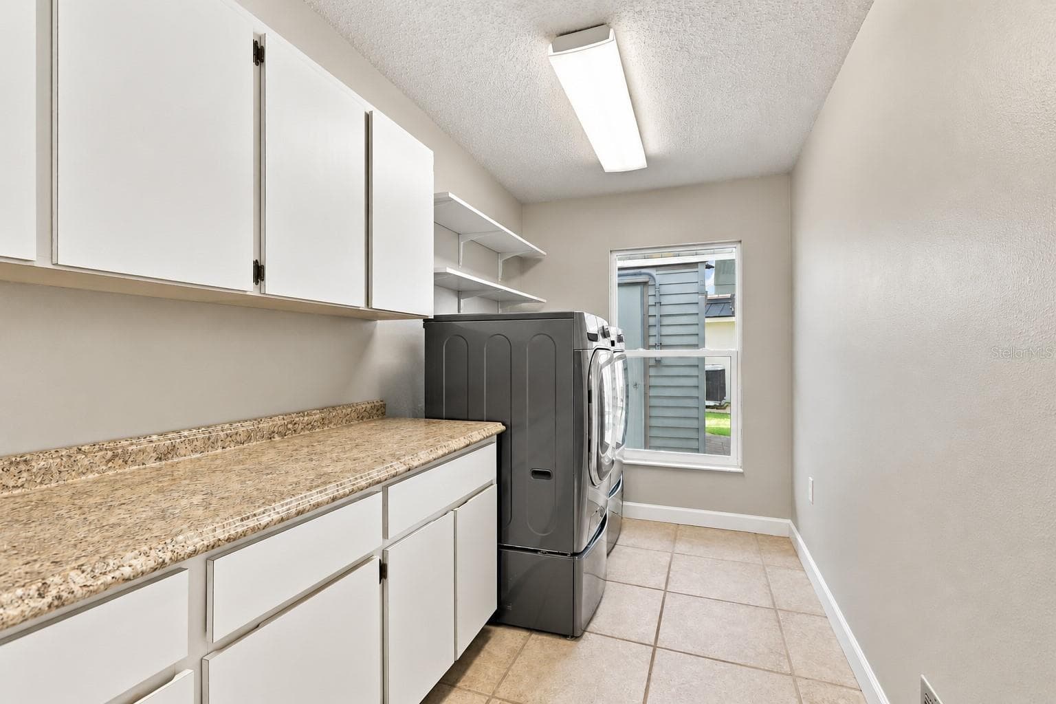Single Family Residence at 4224 BUR ST, PORT CHARLOTTE, photo 31 of 51