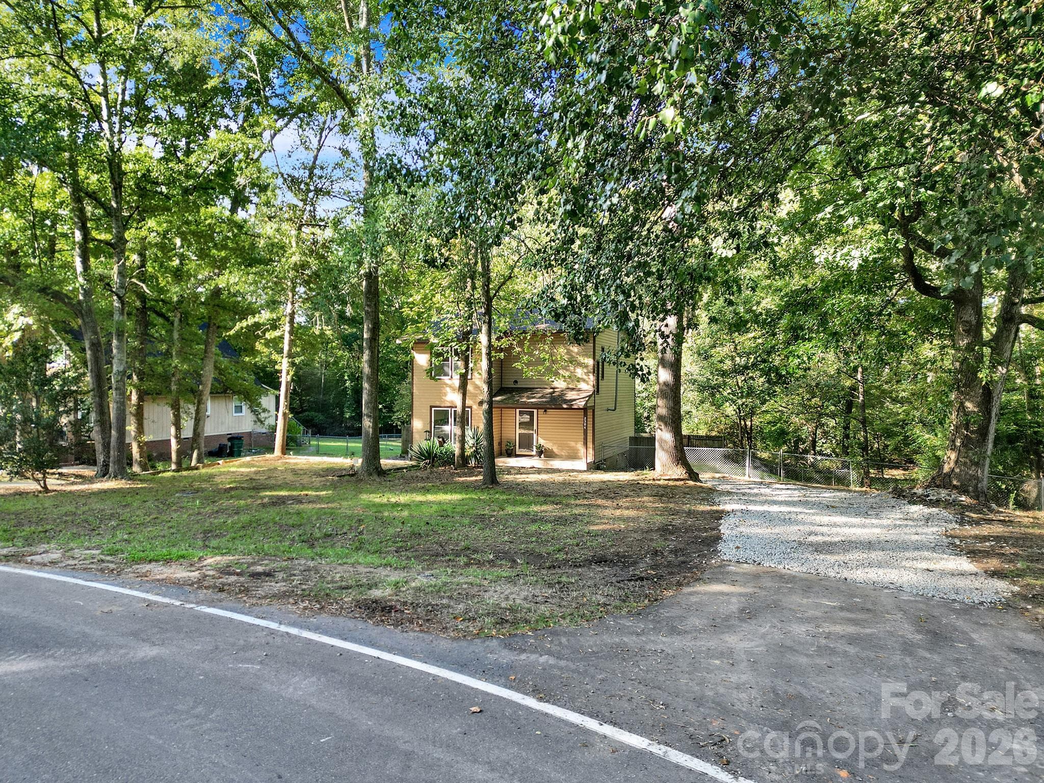 Single Family Residence at 2504 Downey Drive, Lancaster, photo 7 of 29