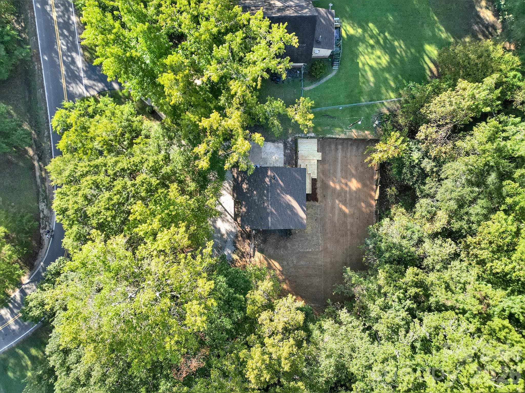 Single Family Residence at 2504 Downey Drive, Lancaster, photo 8 of 29