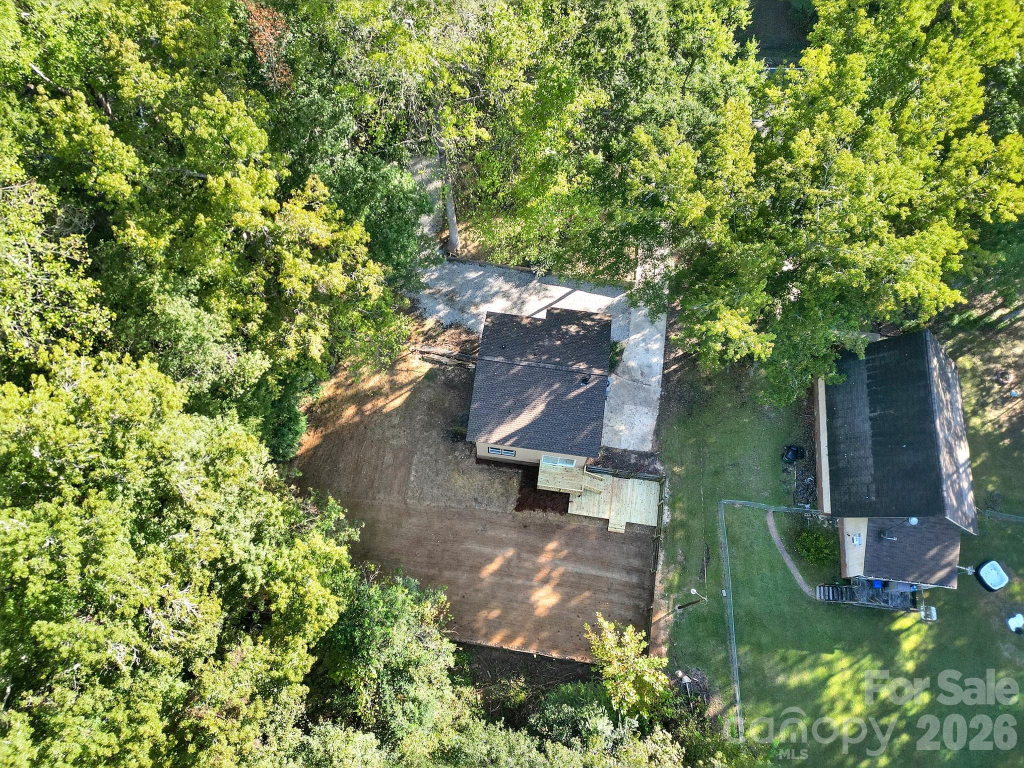 Single Family Residence at 2504 Downey Drive, Lancaster, photo 9 of 29