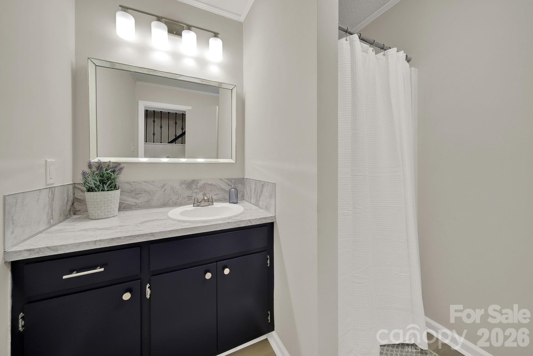 Single Family Residence at 2504 Downey Drive, Lancaster, photo 11 of 29