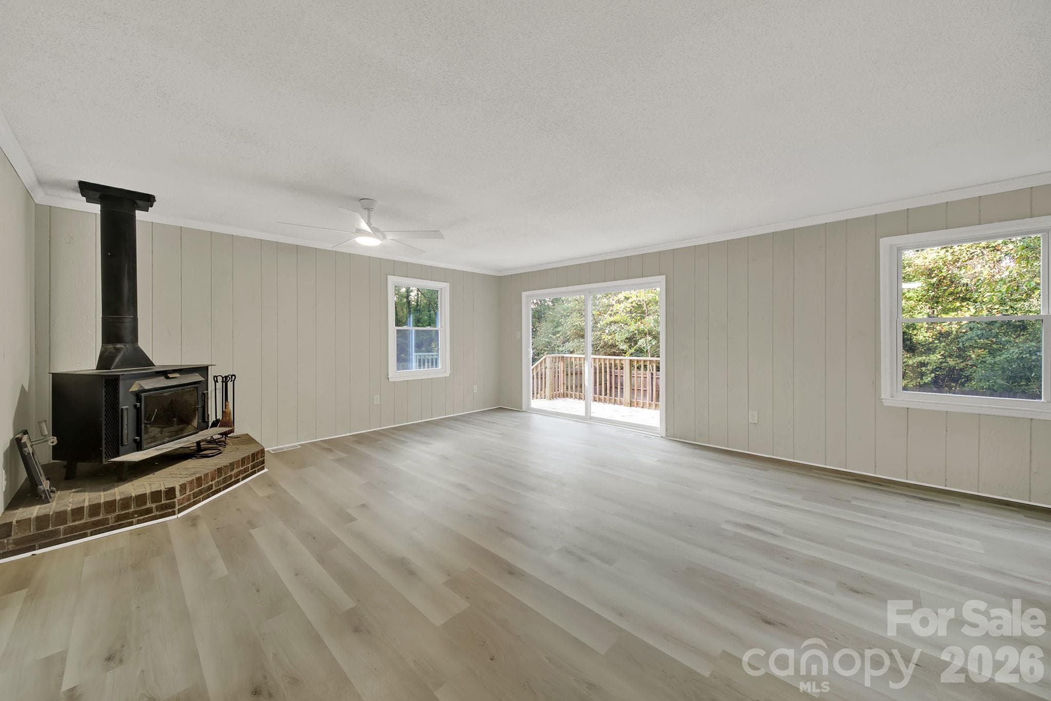 Single Family Residence at 2504 Downey Drive, Lancaster, photo 12 of 29