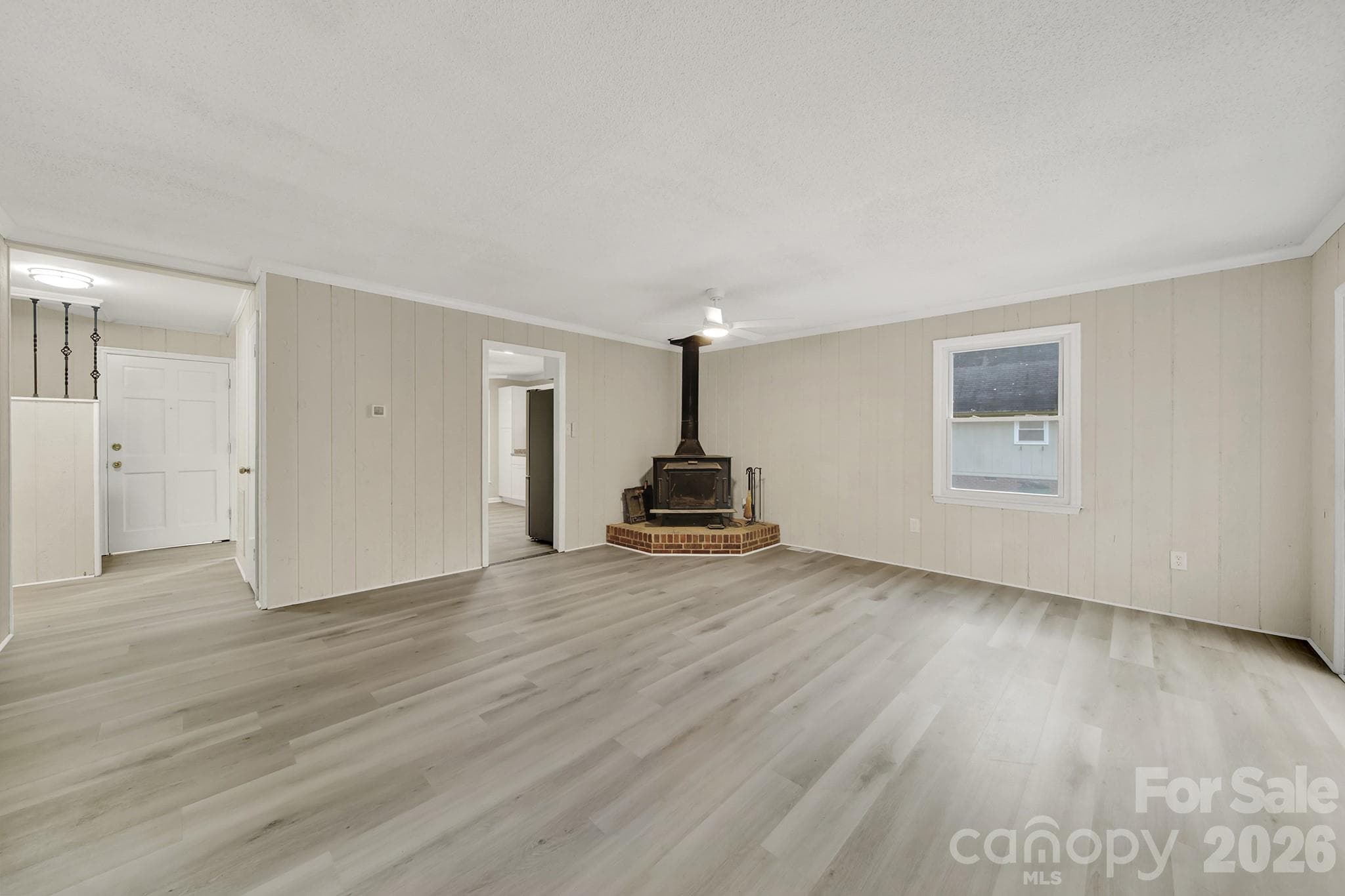 Single Family Residence at 2504 Downey Drive, Lancaster, photo 13 of 29