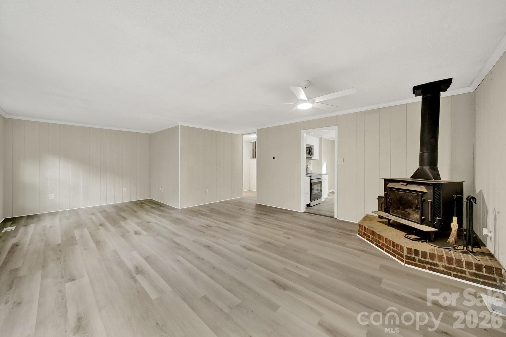 Single Family Residence at 2504 Downey Drive, Lancaster, photo 14 of 29