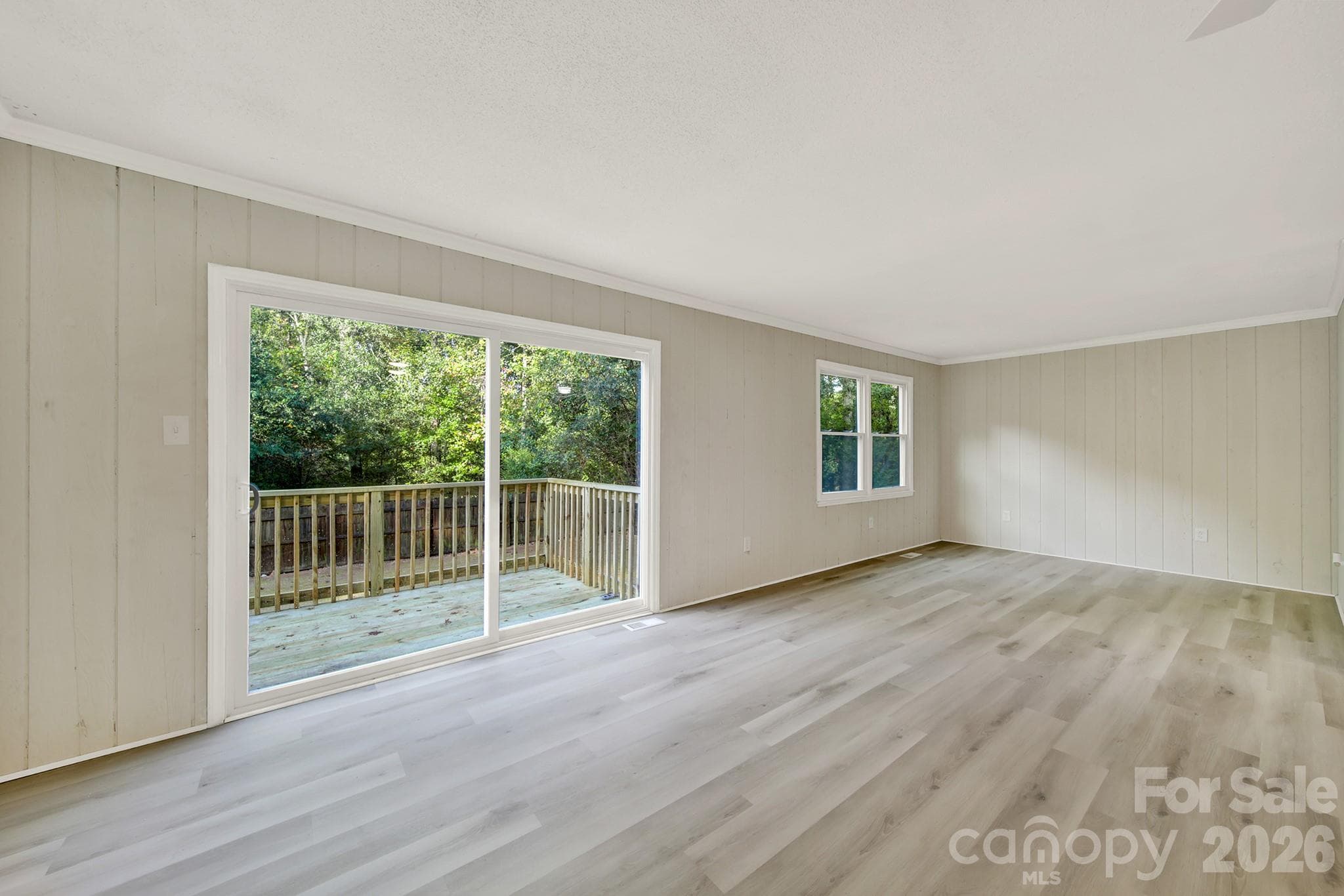 Single Family Residence at 2504 Downey Drive, Lancaster, photo 15 of 29