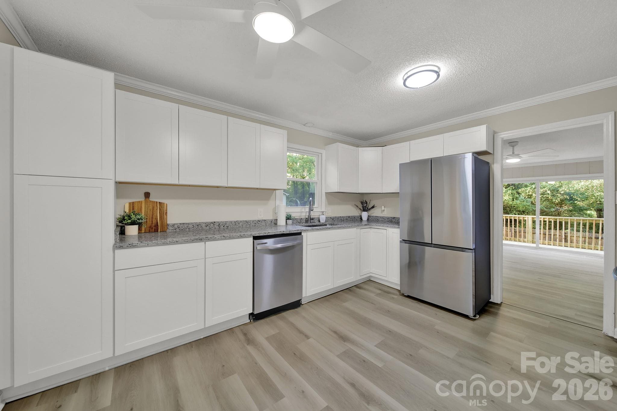 Single Family Residence at 2504 Downey Drive, Lancaster, photo 16 of 29