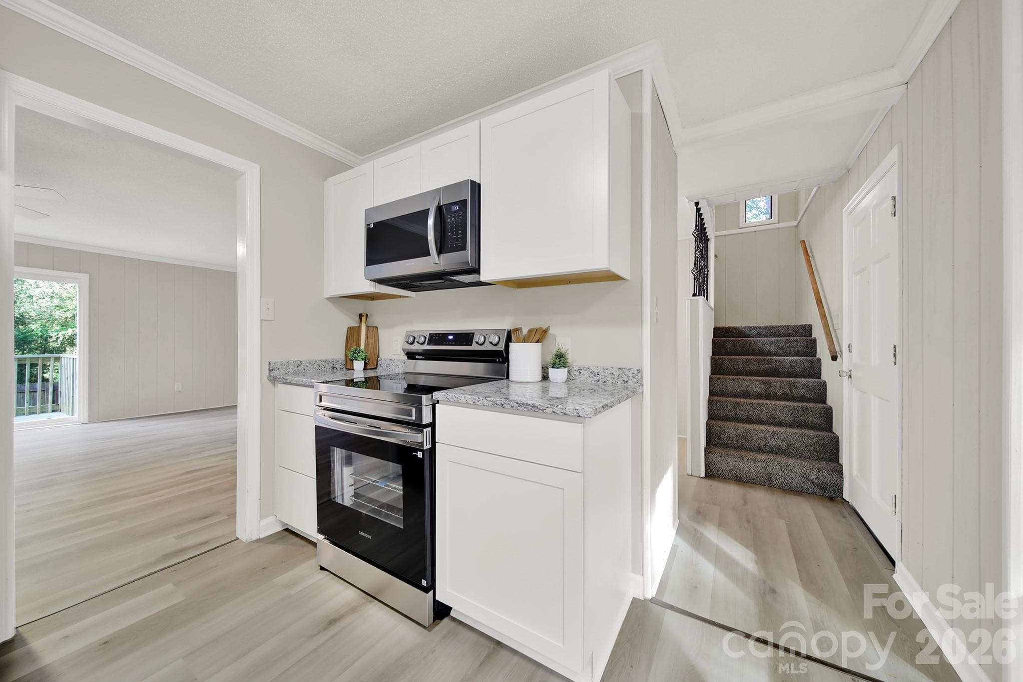Single Family Residence at 2504 Downey Drive, Lancaster, photo 18 of 29