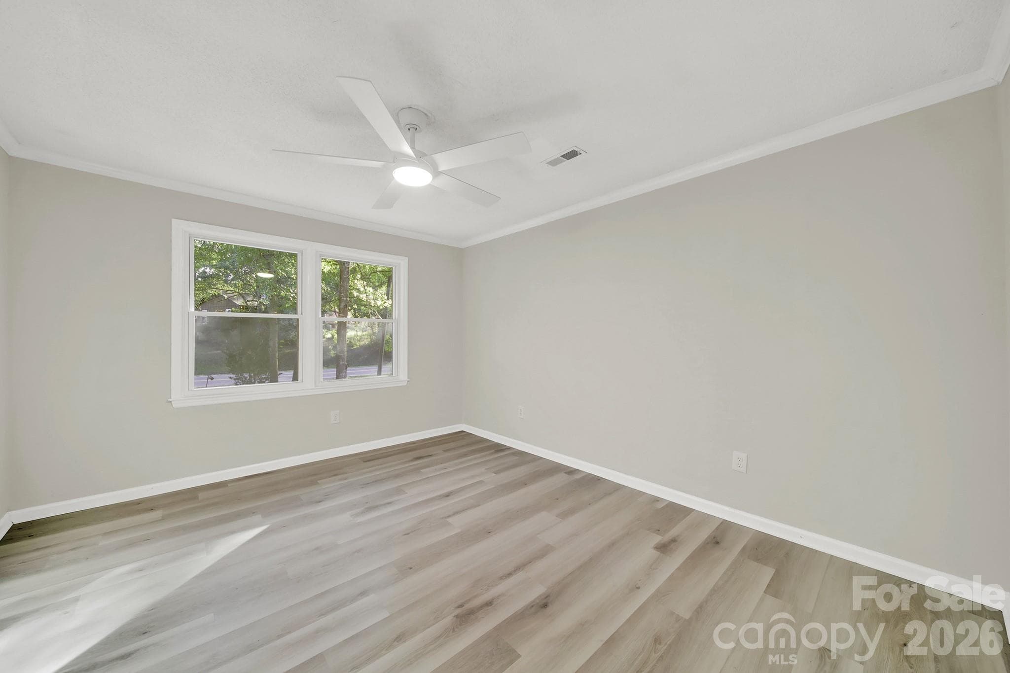 Single Family Residence at 2504 Downey Drive, Lancaster, photo 20 of 29
