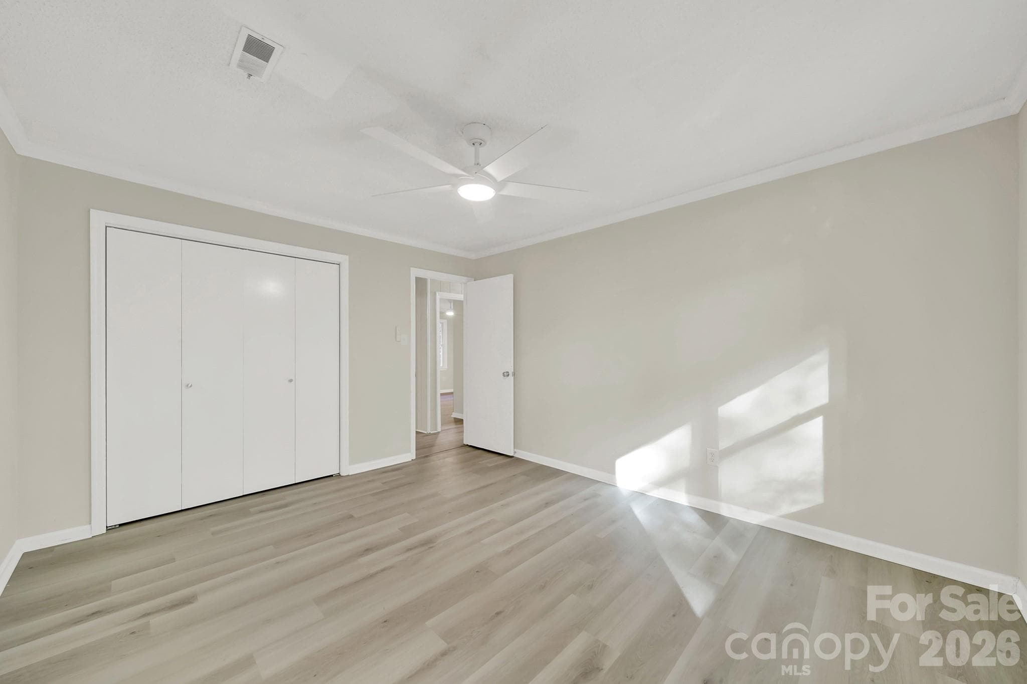 Single Family Residence at 2504 Downey Drive, Lancaster, photo 21 of 29
